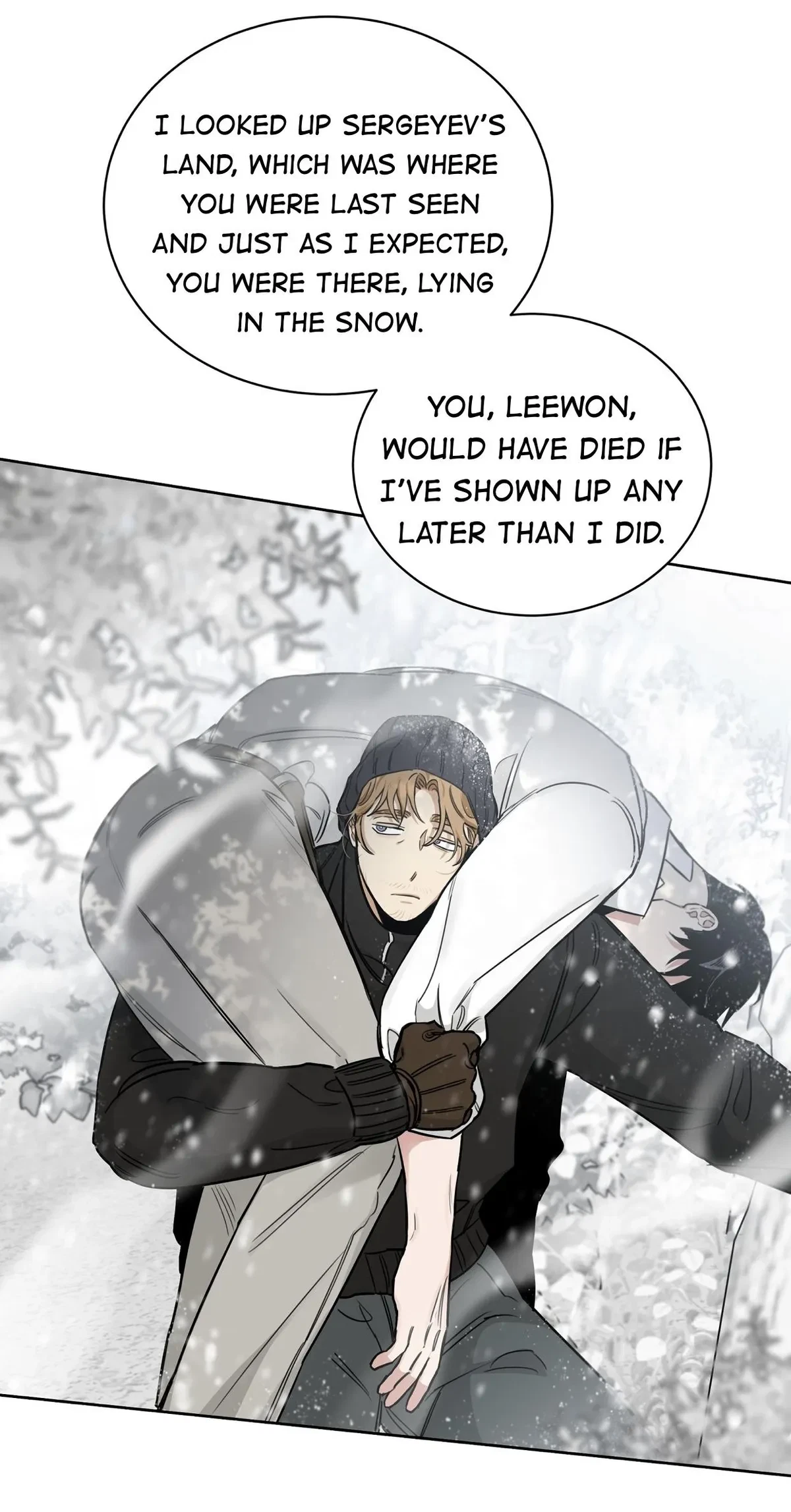 Chapter 46, page 35