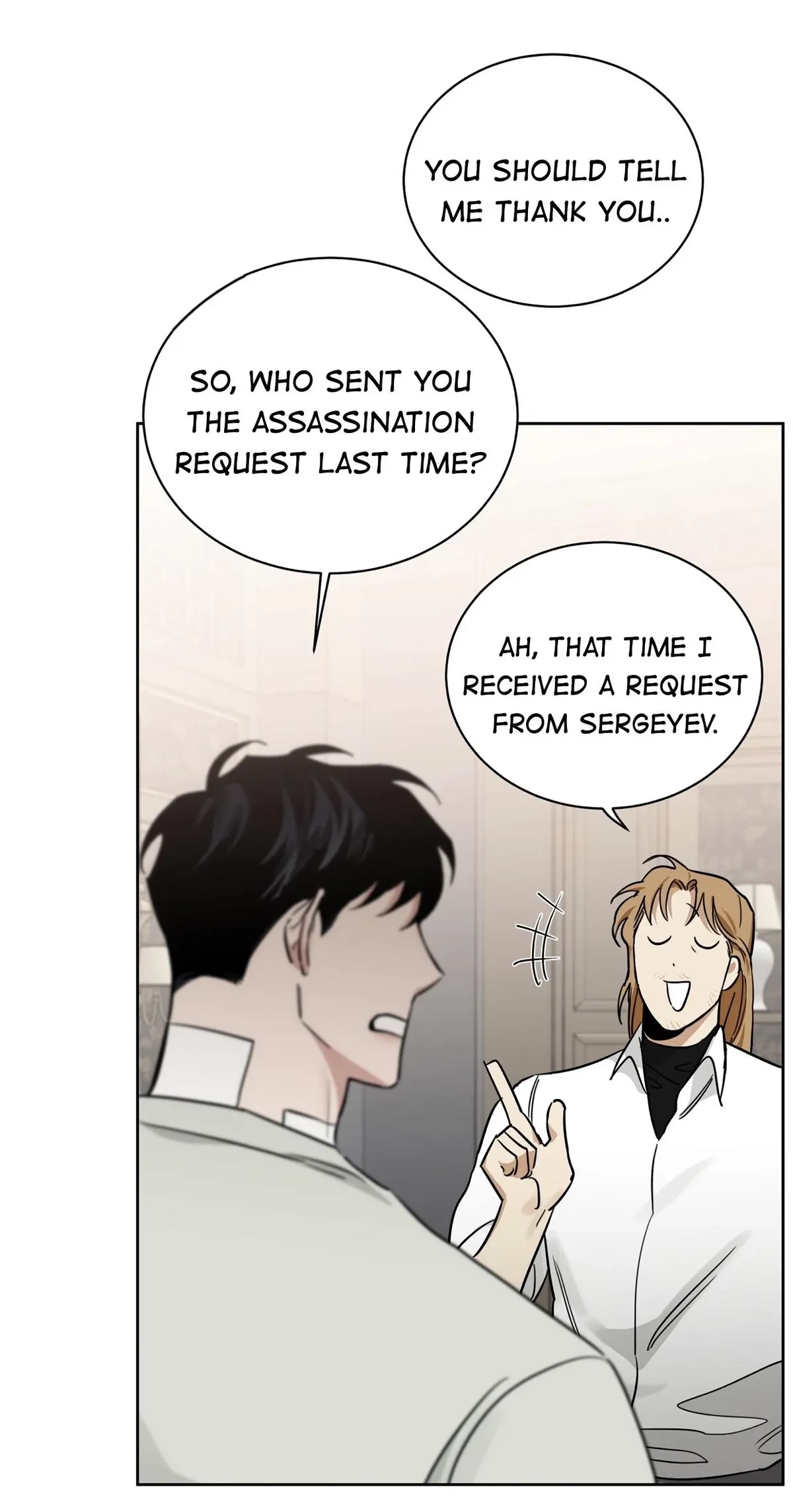 Chapter 46, page 36