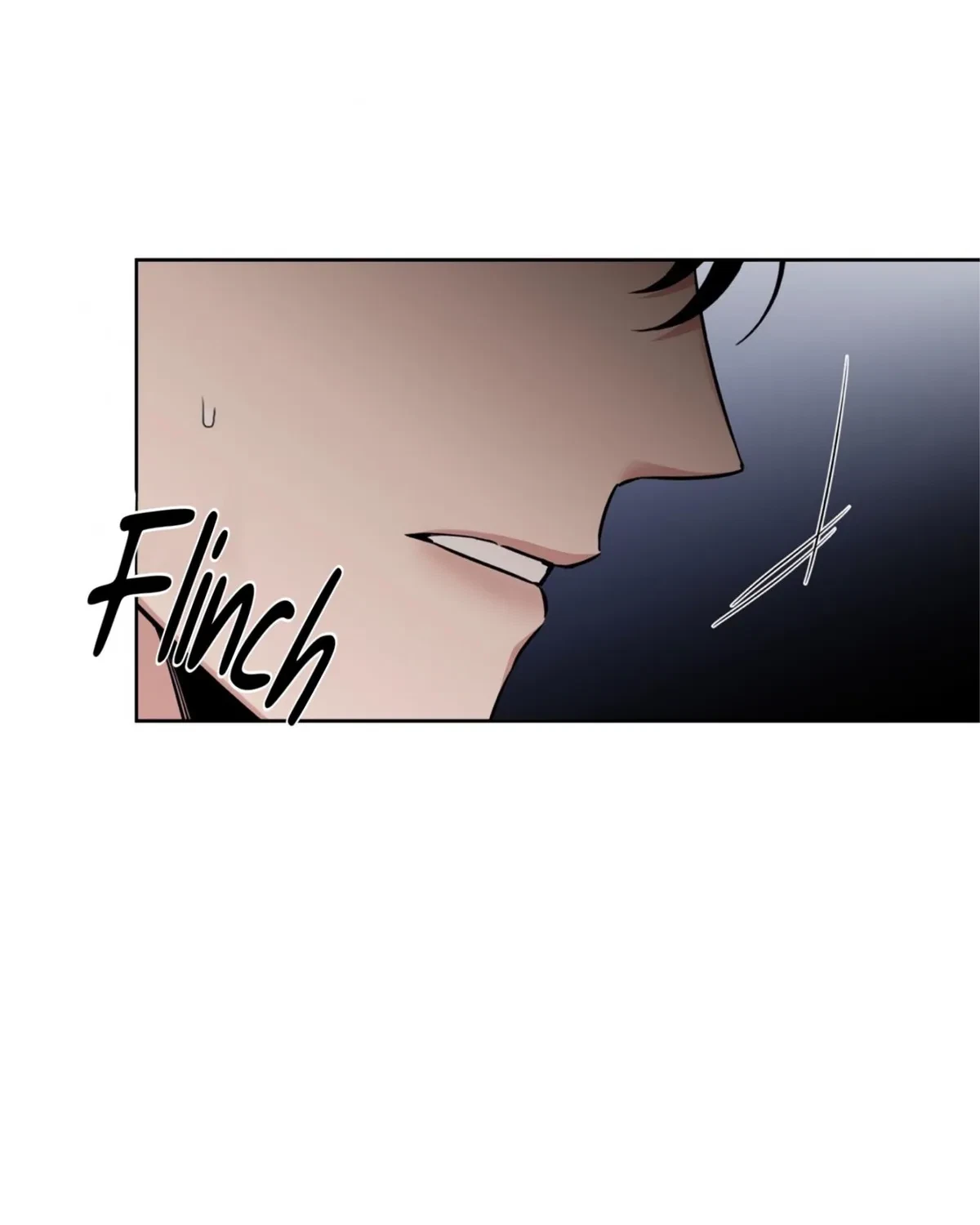 Chapter 46, page 38