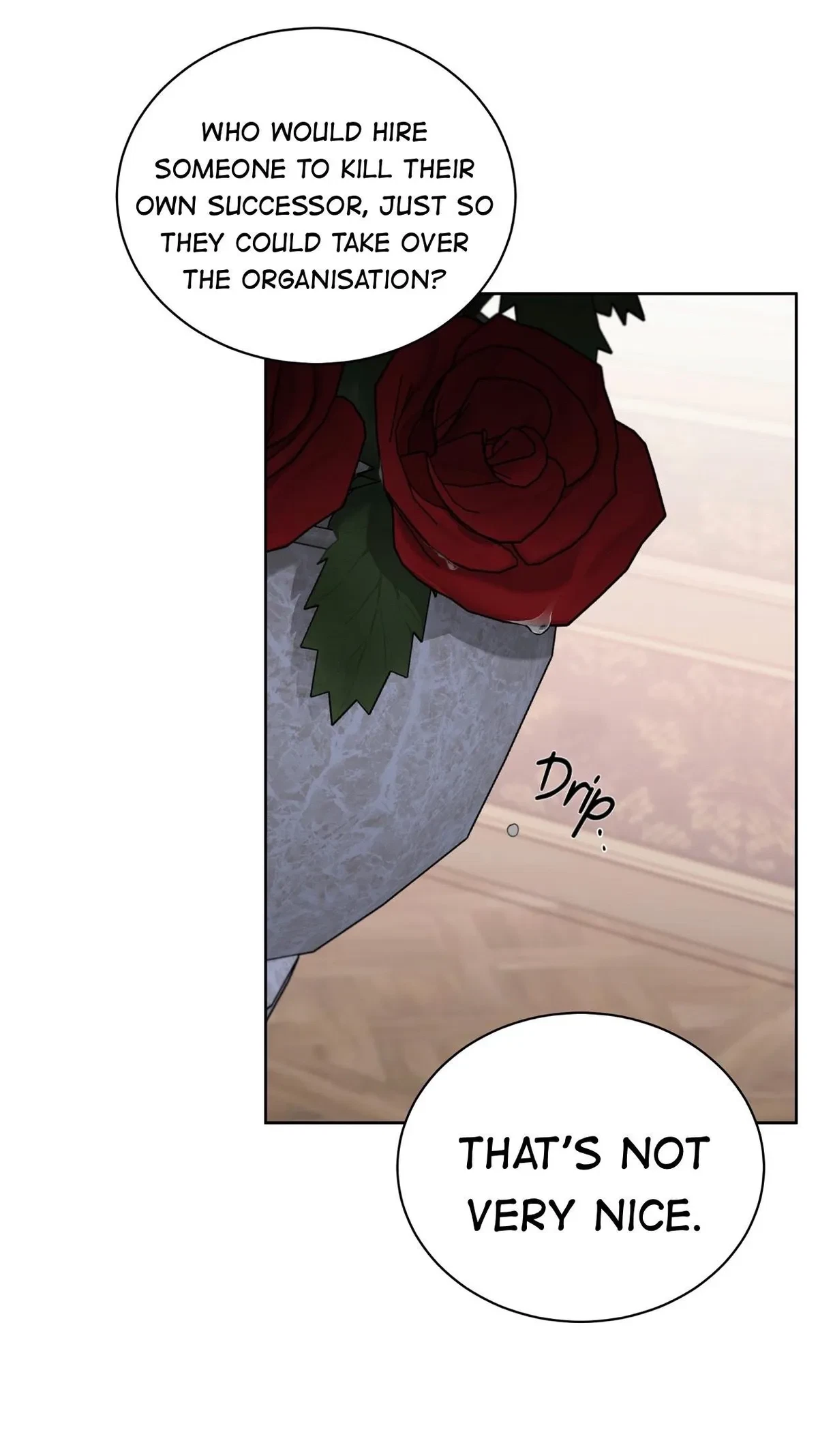 Chapter 46, page 39