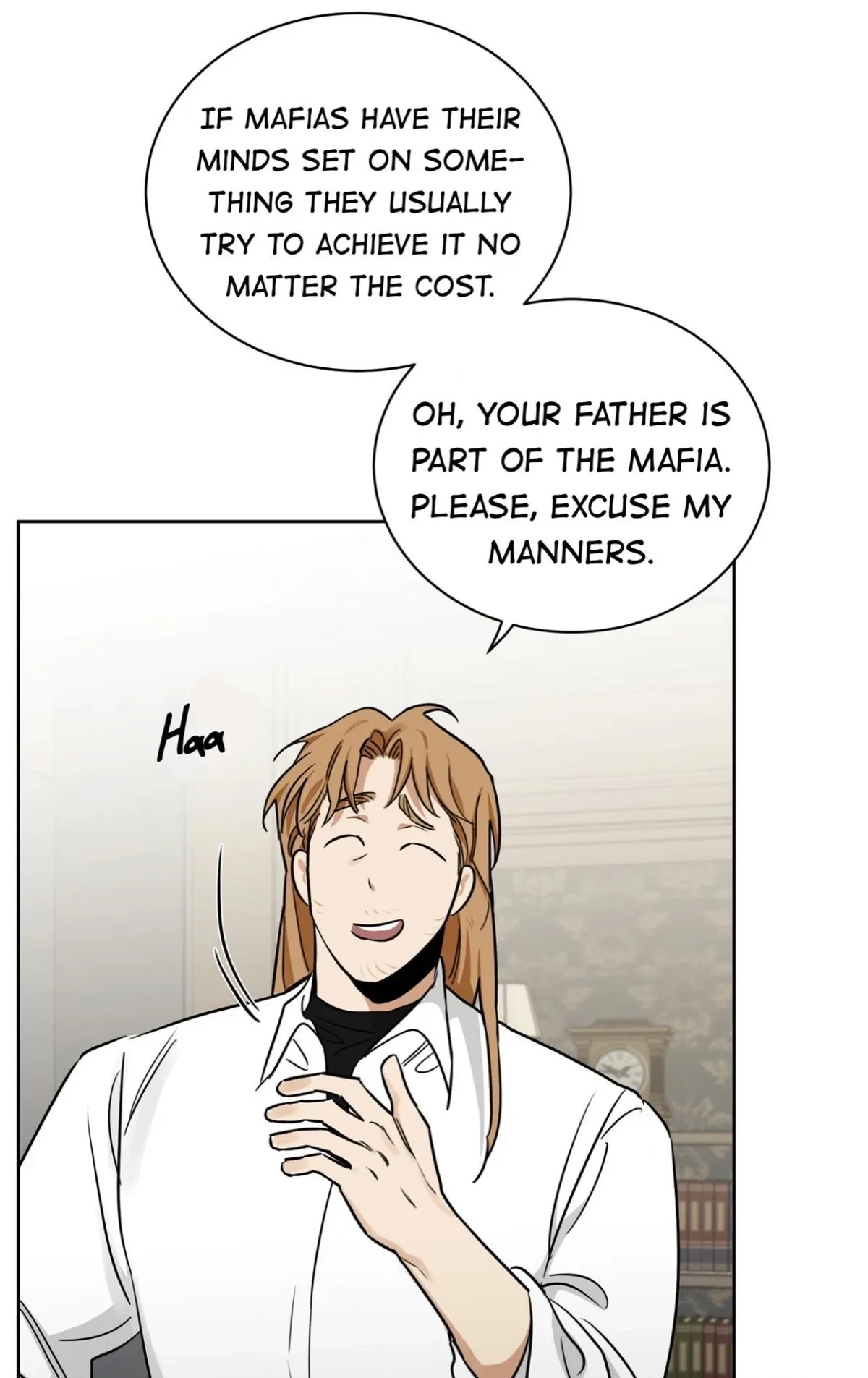 Chapter 46, page 40