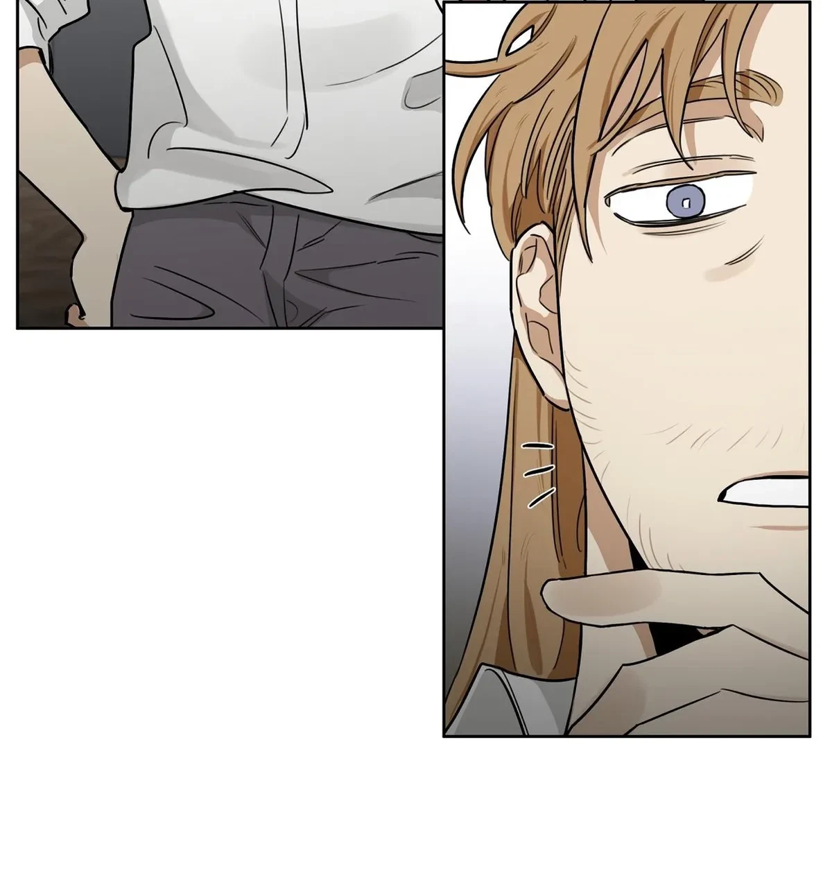 Chapter 46, page 41