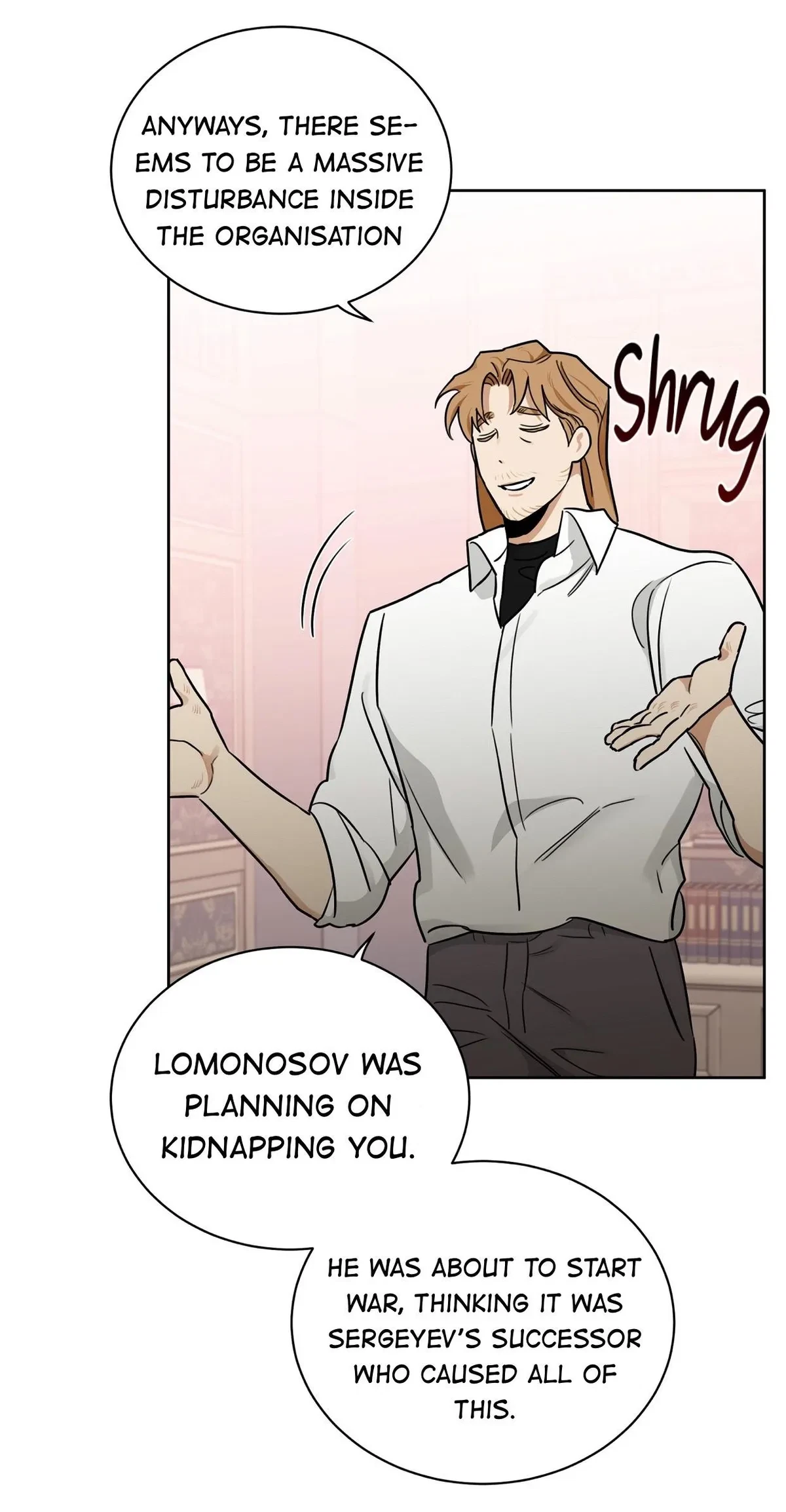 Chapter 46, page 43