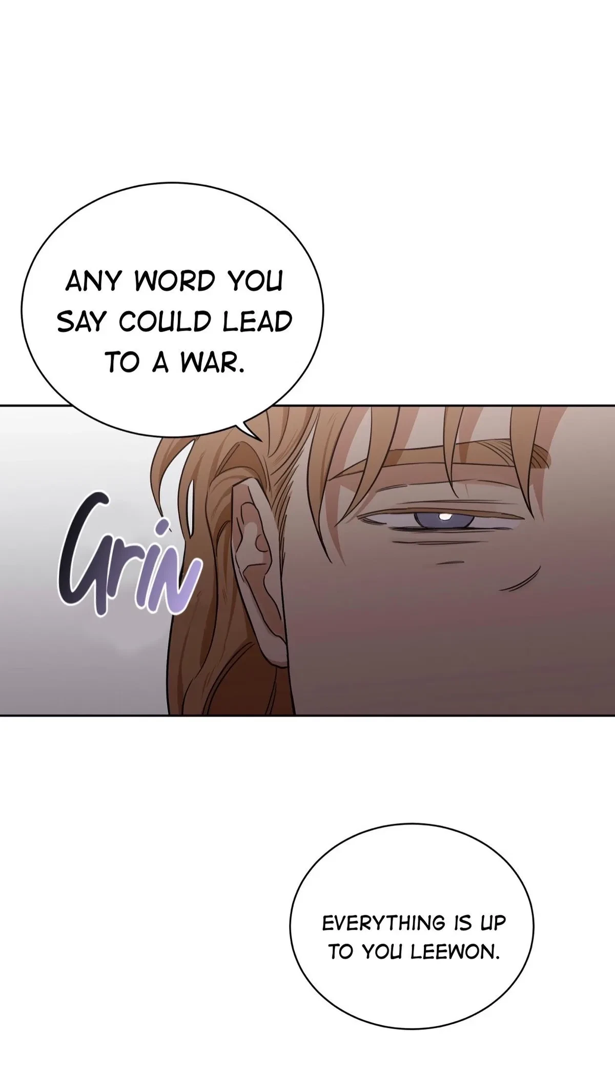Chapter 46, page 44