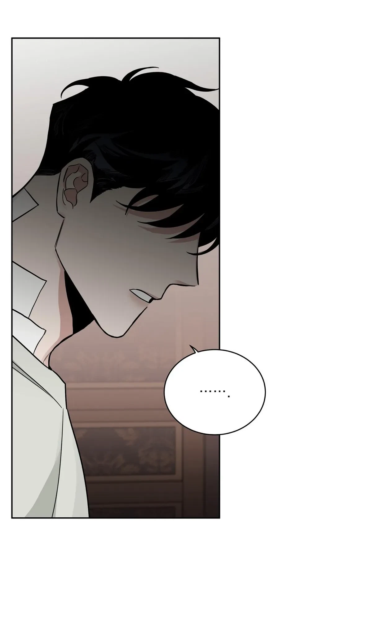 Chapter 46, page 45