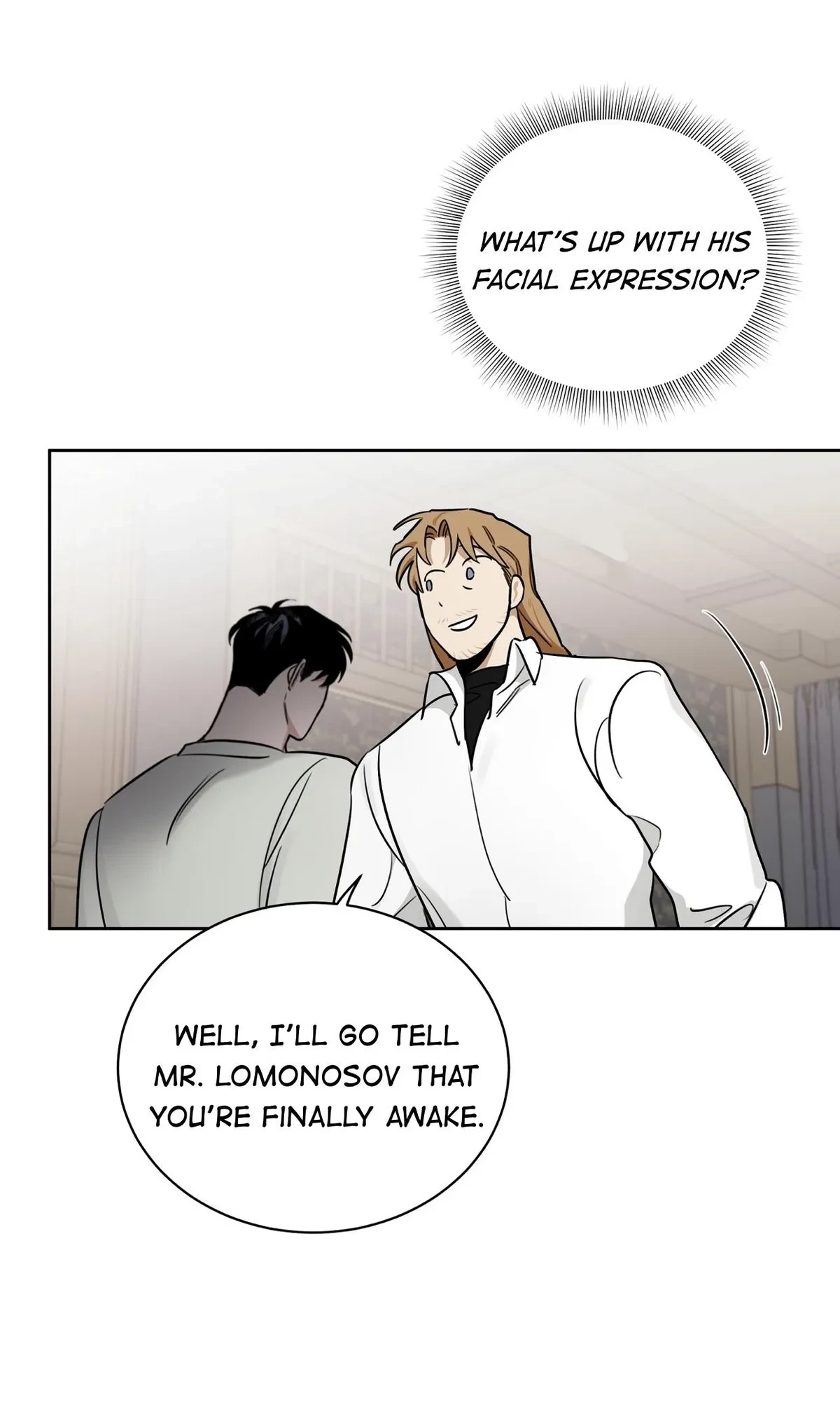Chapter 46, page 46