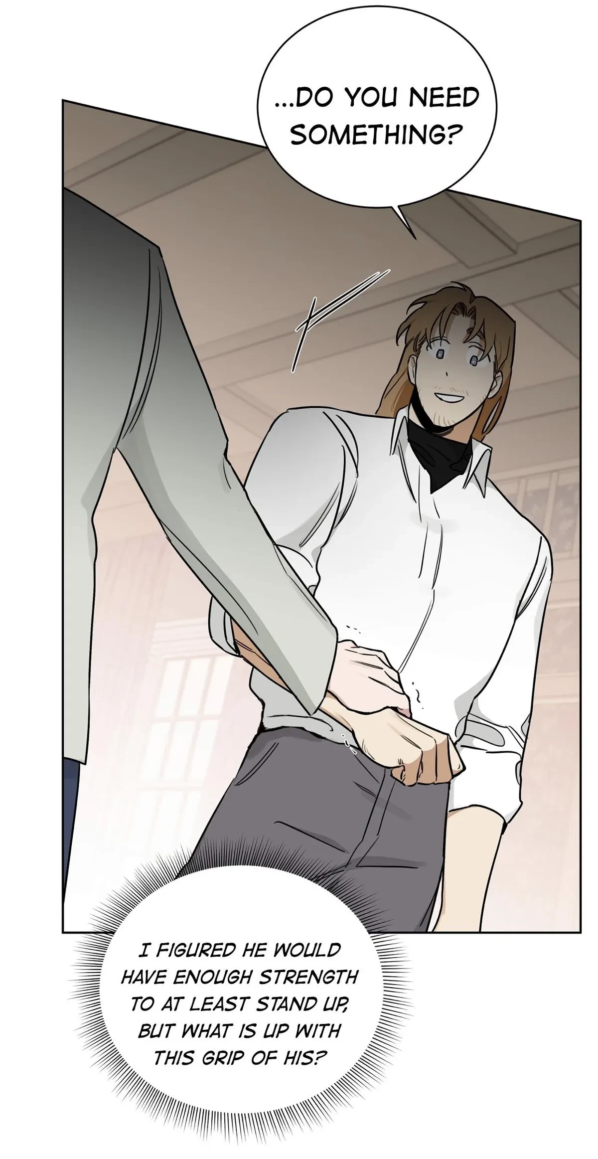 Chapter 46, page 48