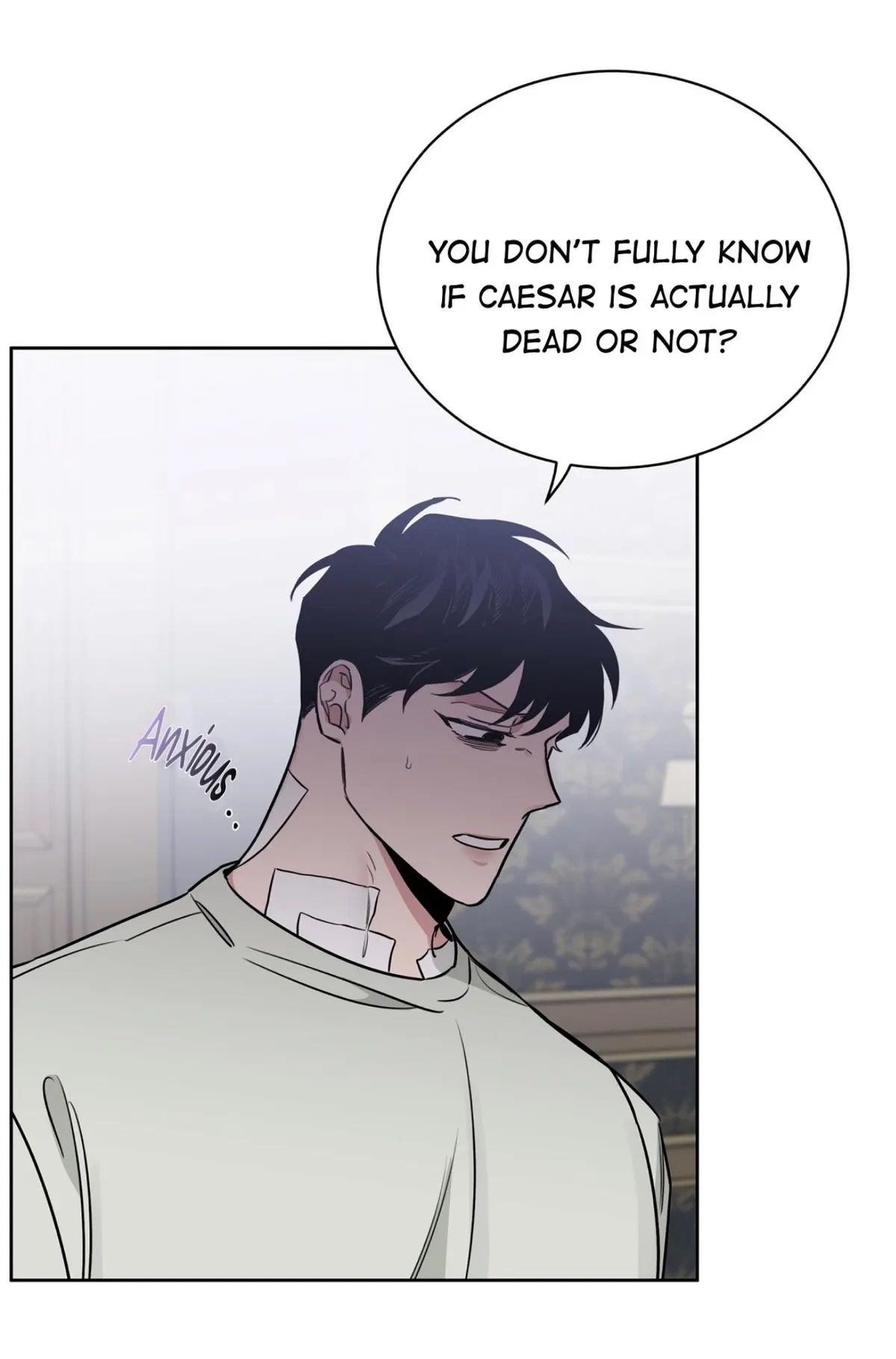 Chapter 46, page 49