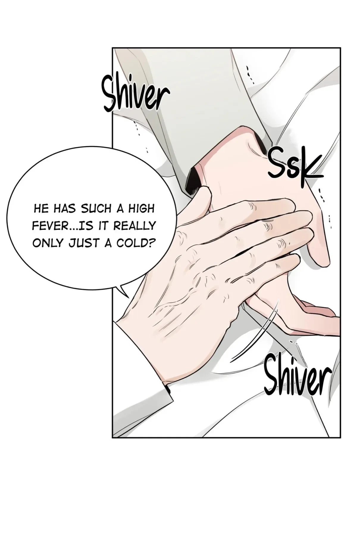 Chapter 46, page 5