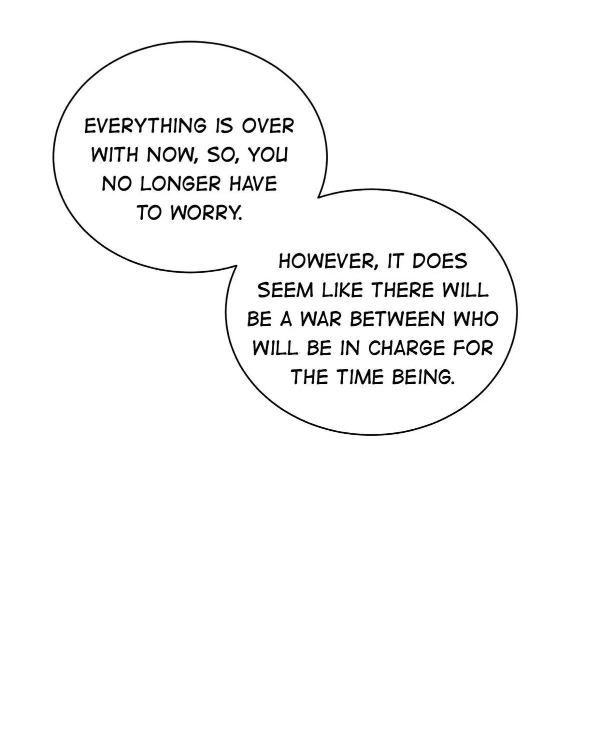 Chapter 46, page 51