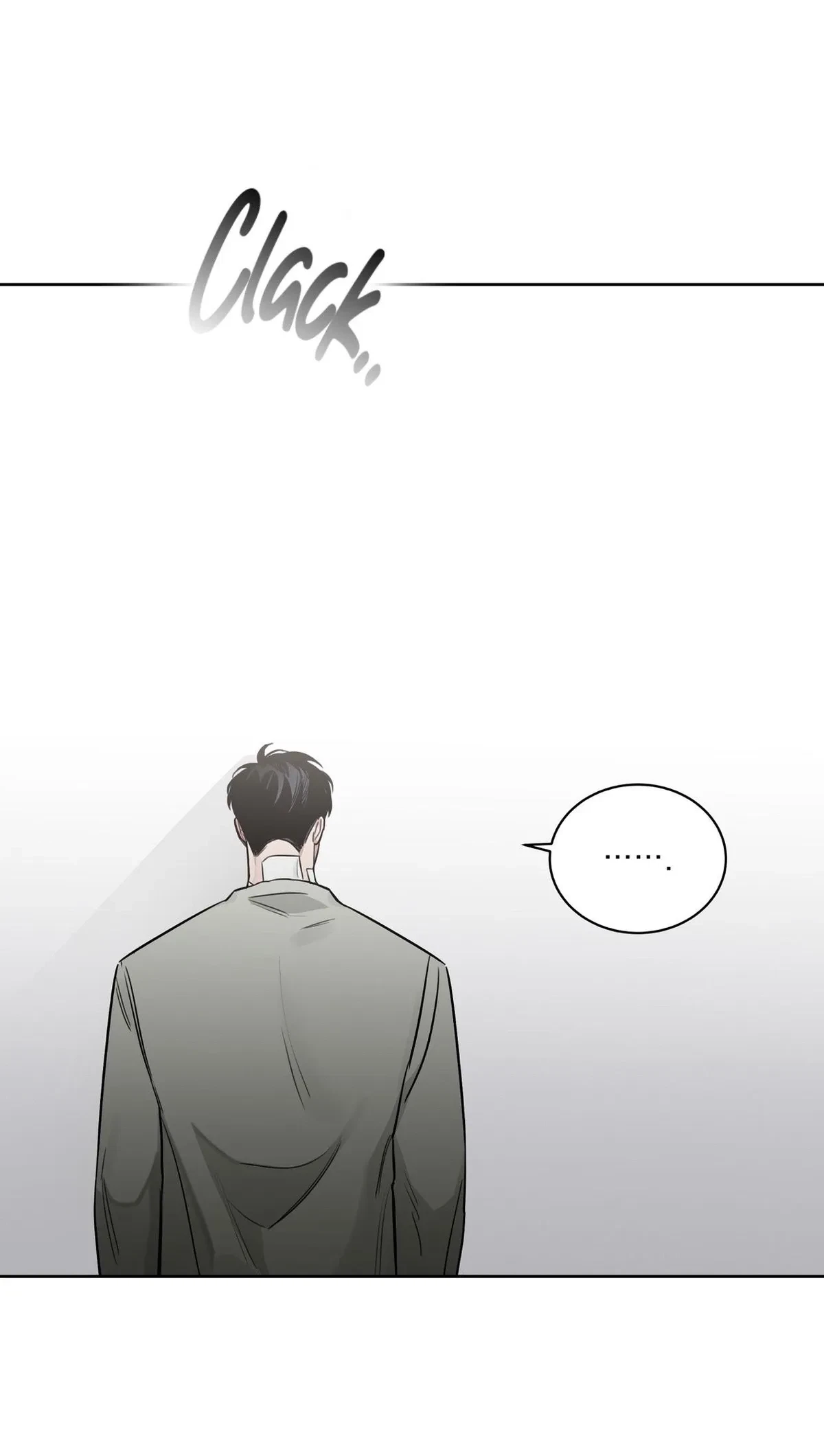Chapter 46, page 54