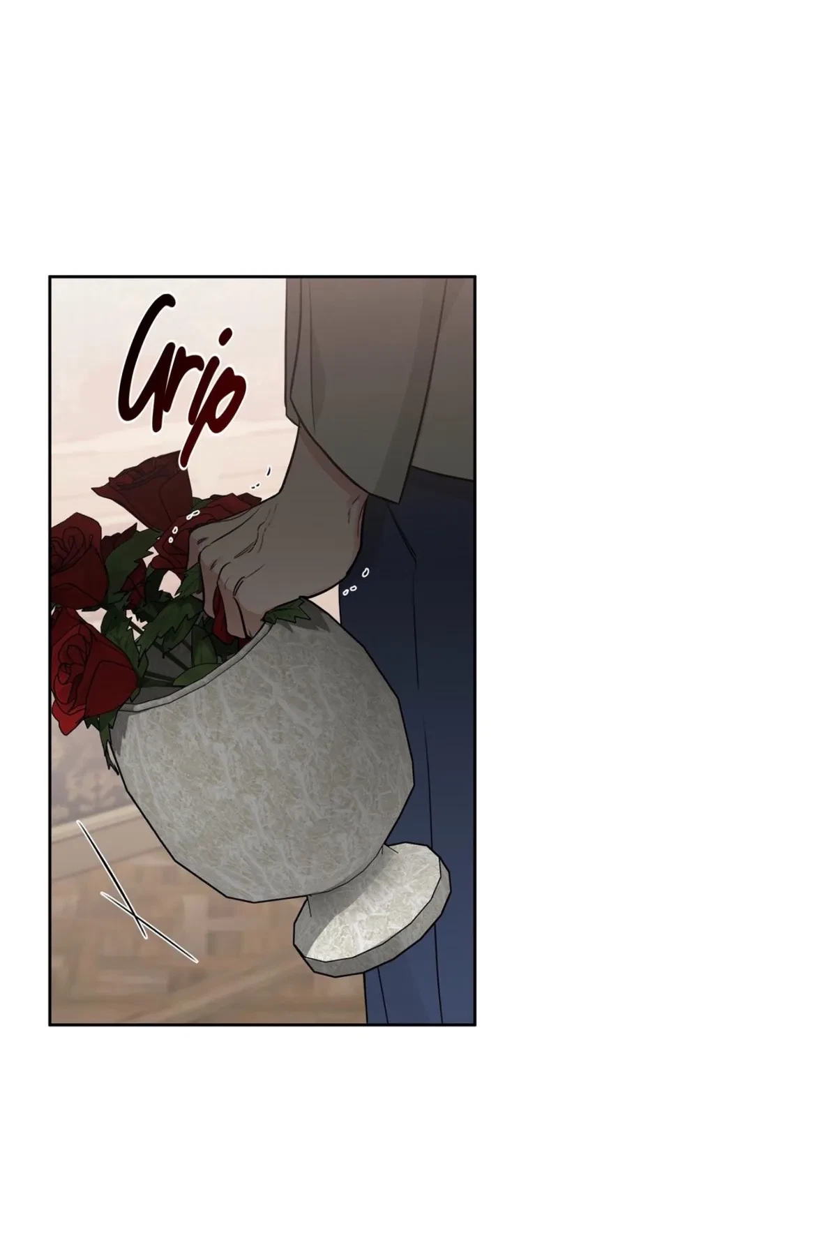 Chapter 46, page 55