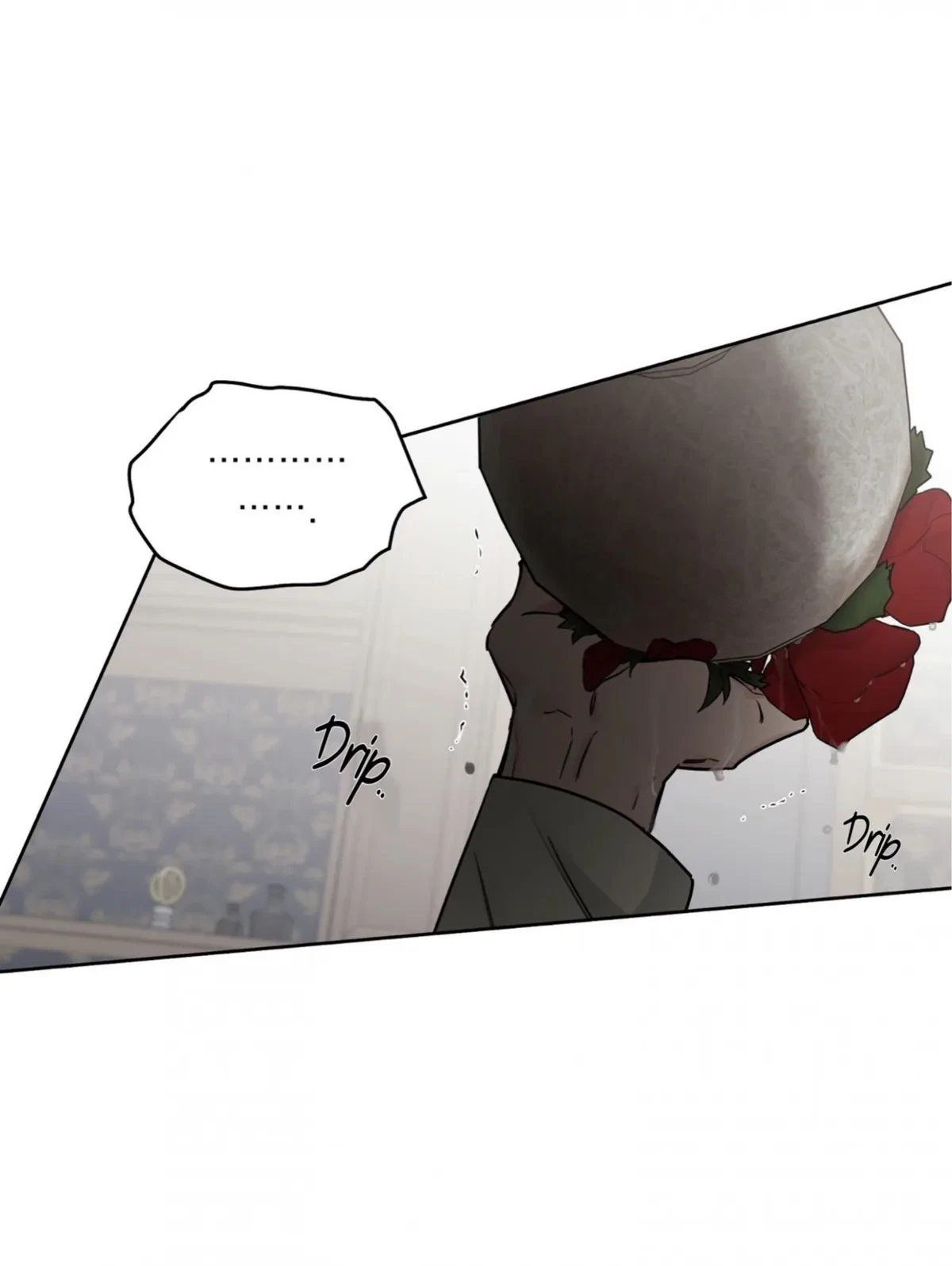 Chapter 46, page 58