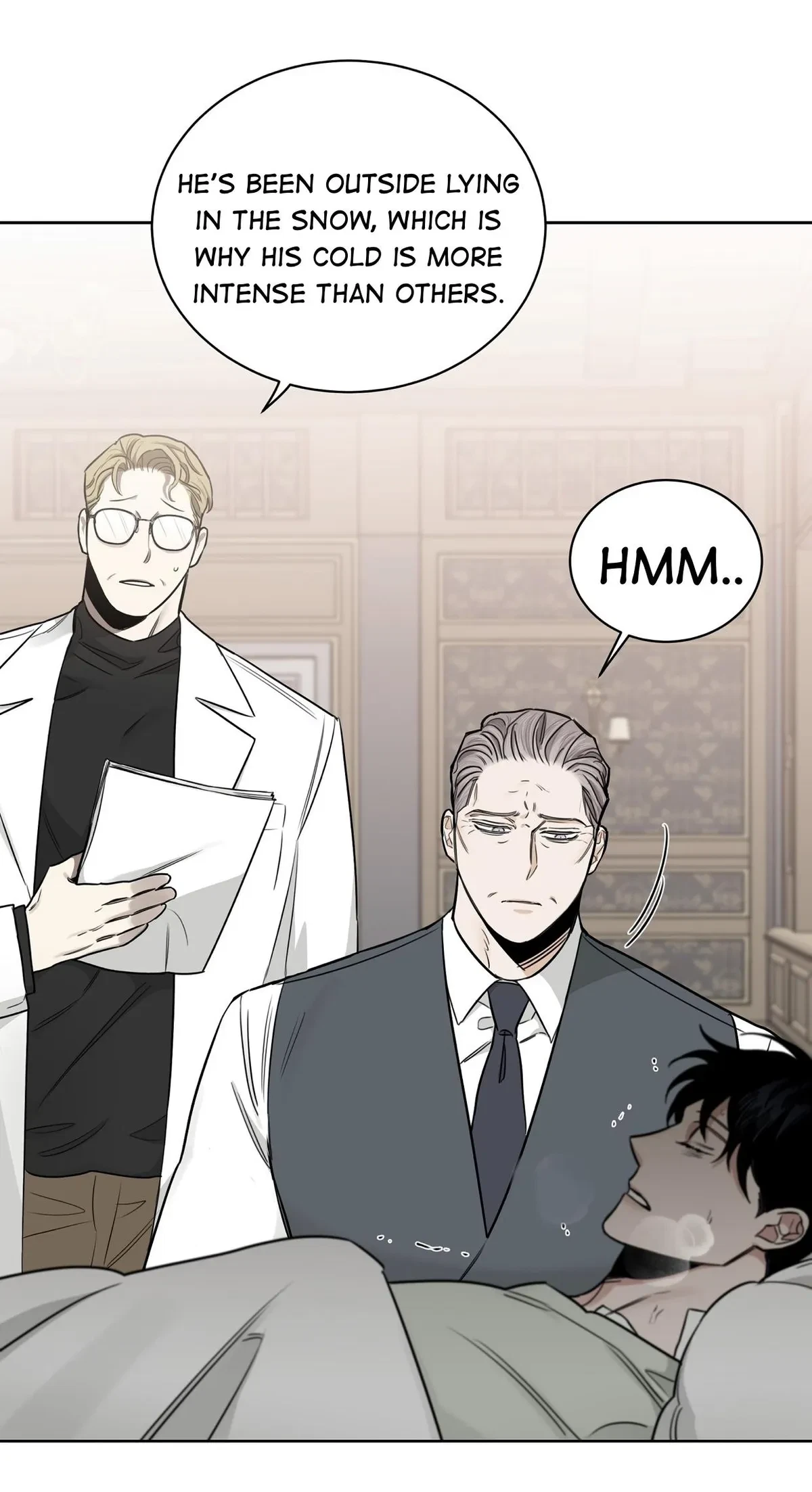 Chapter 46, page 6
