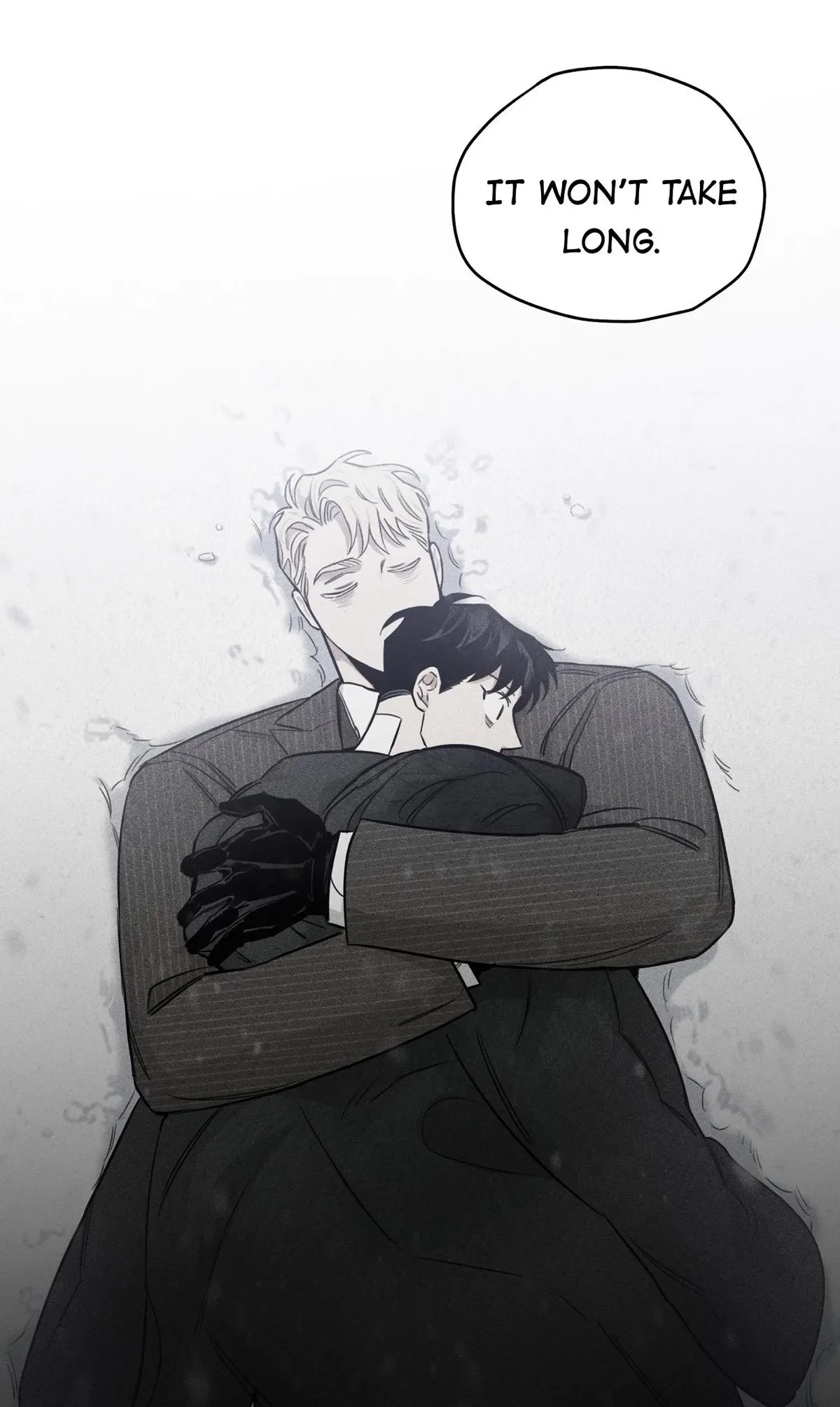 Chapter 46, page 60