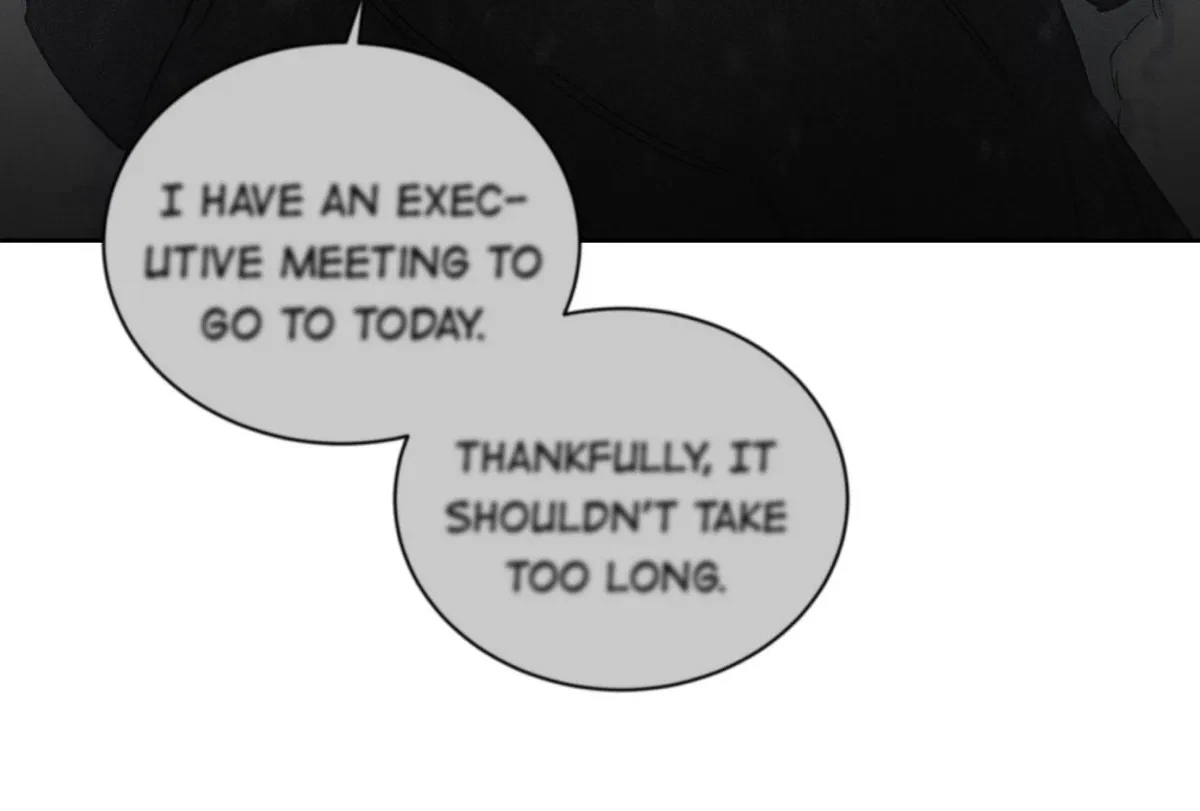 Chapter 46, page 61