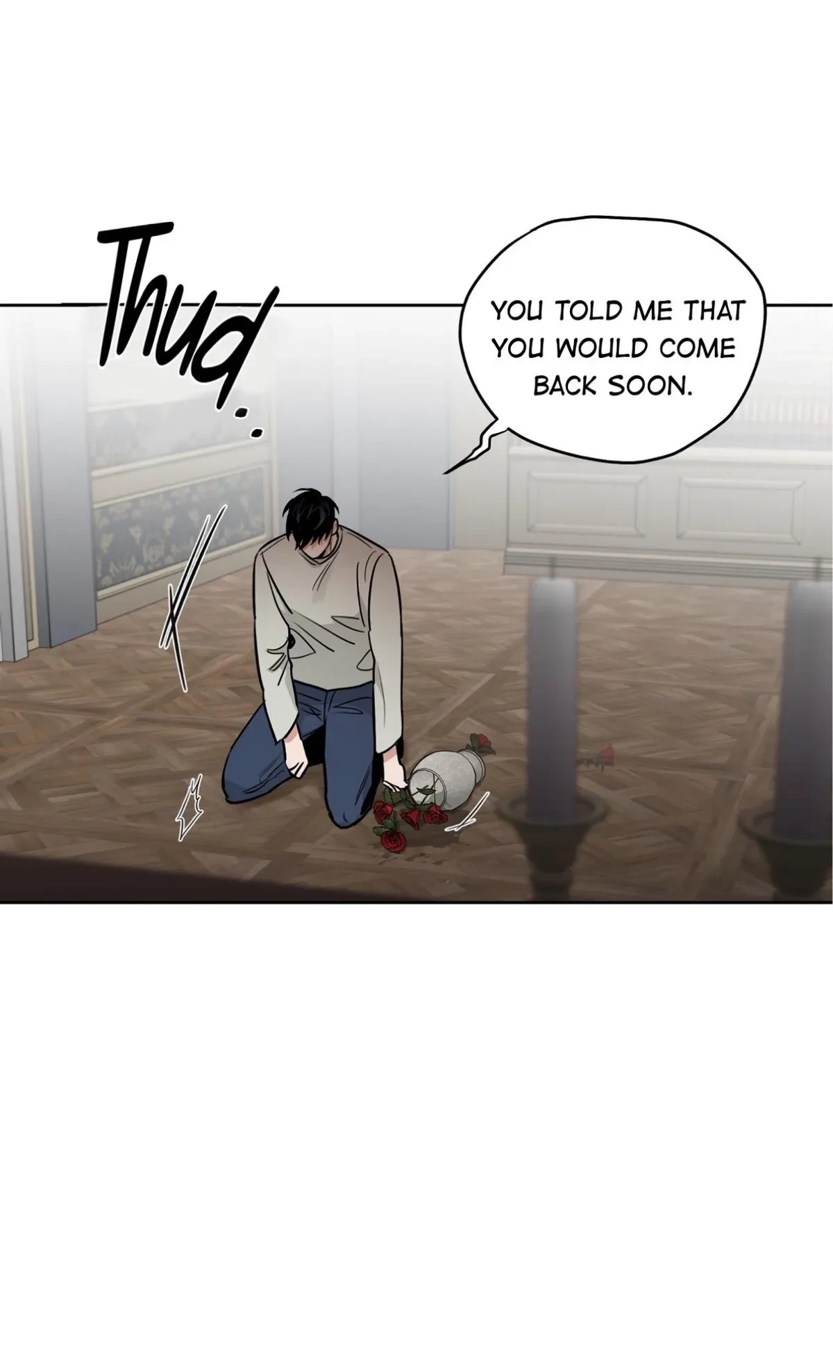 Chapter 46, page 62