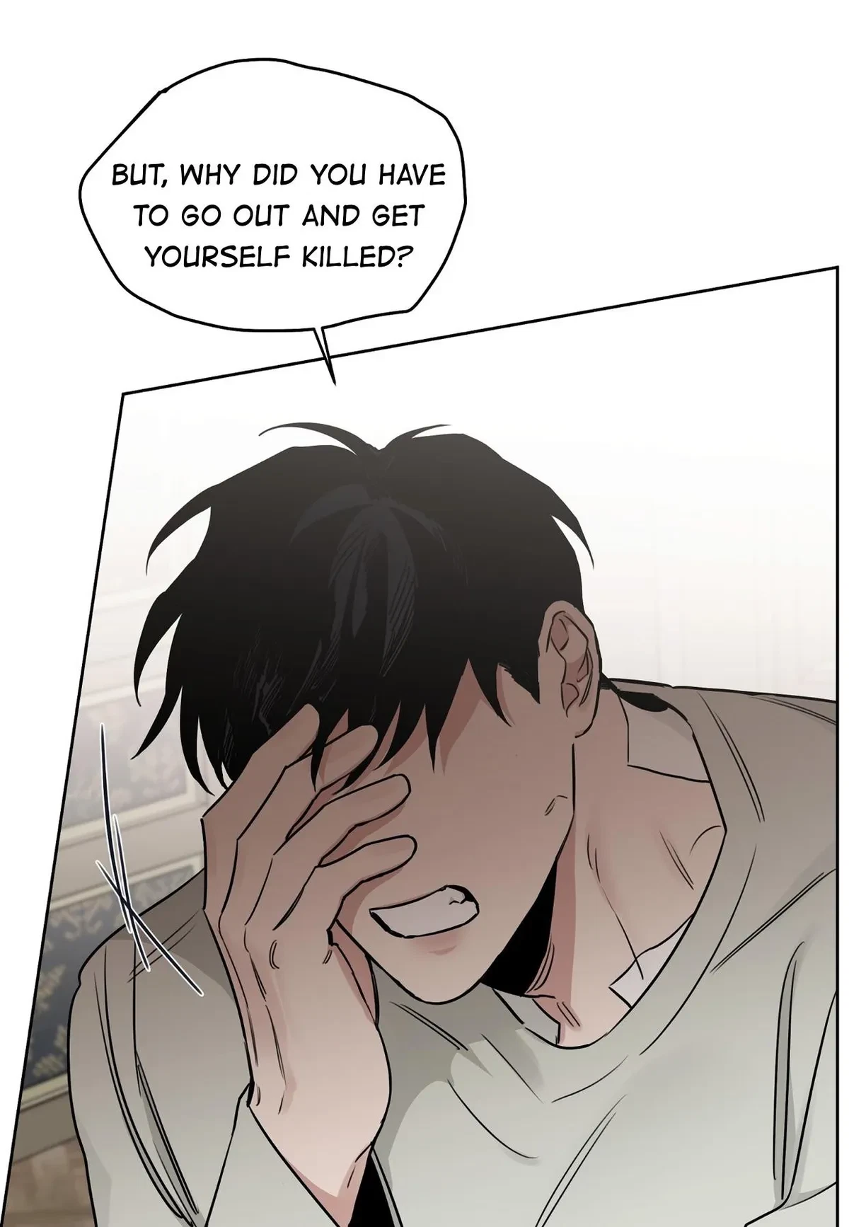 Chapter 46, page 63