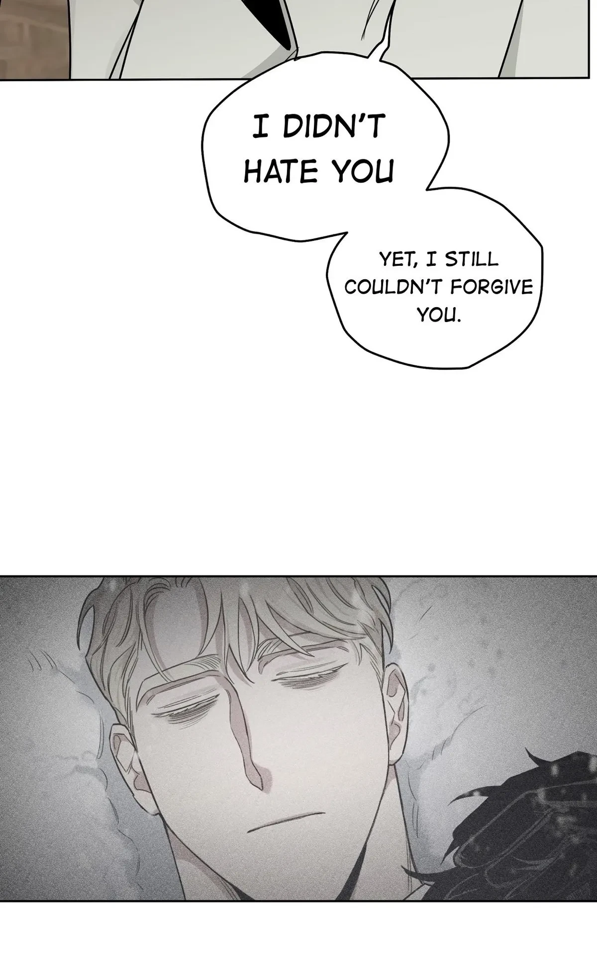 Chapter 46, page 64