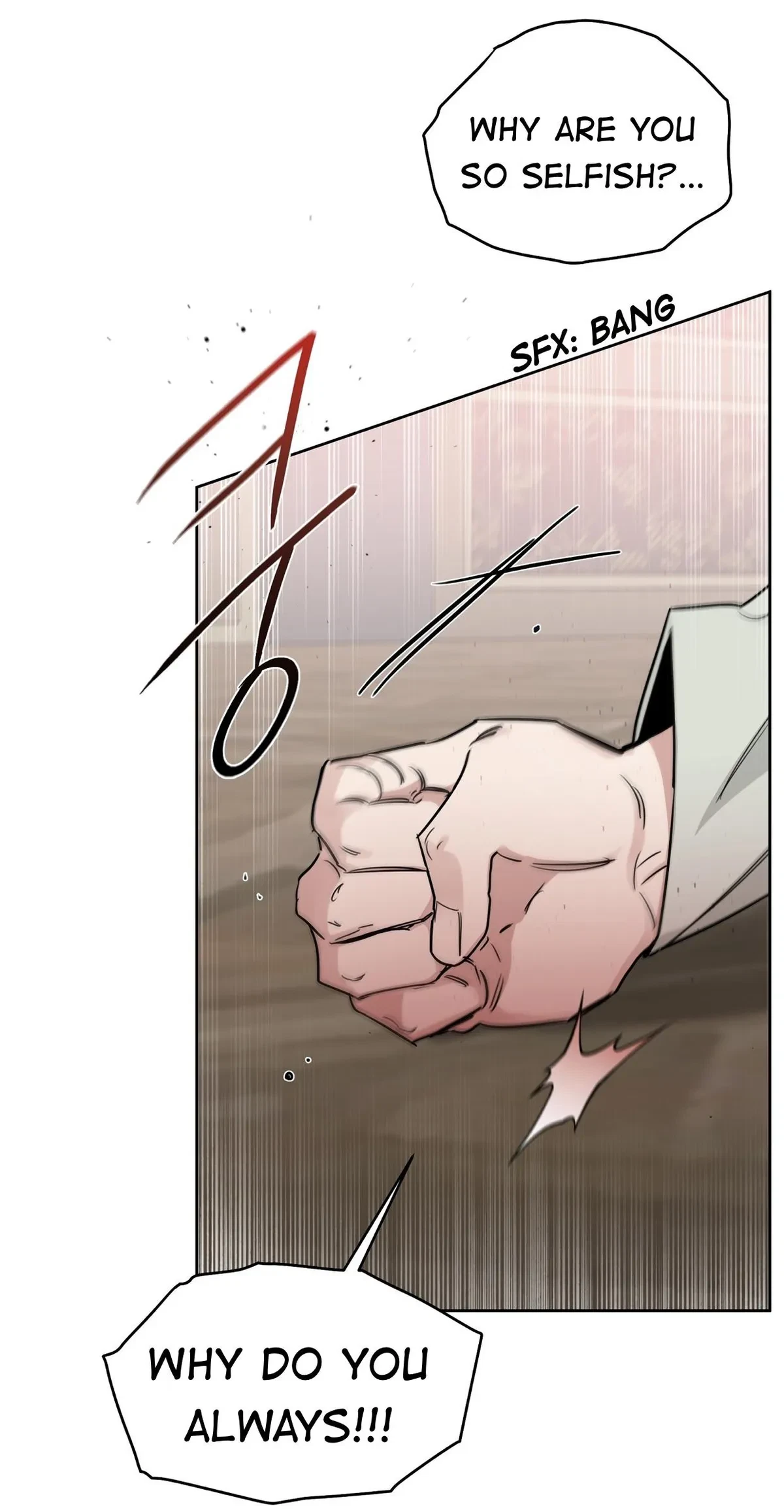 Chapter 46, page 66