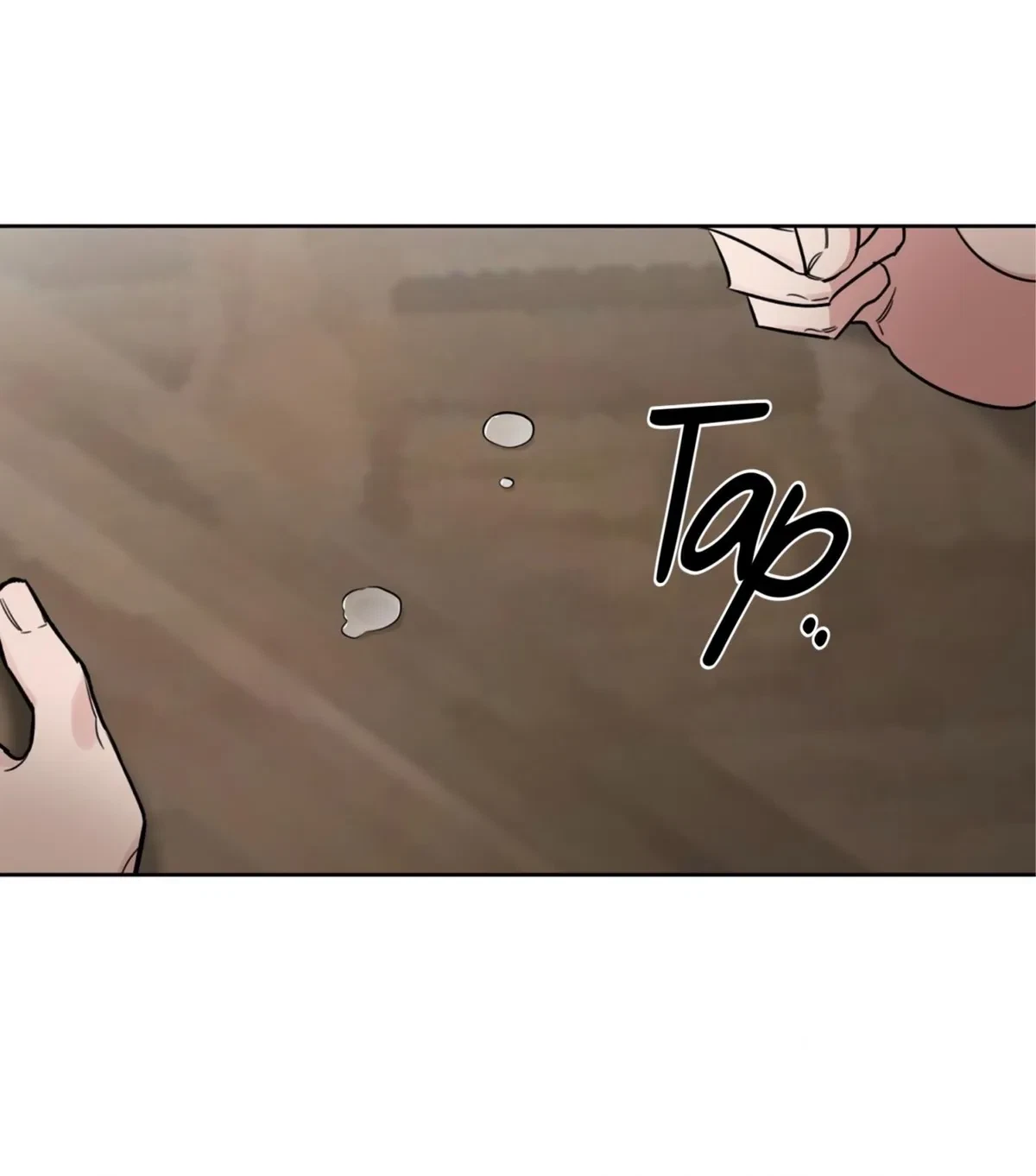 Chapter 46, page 67