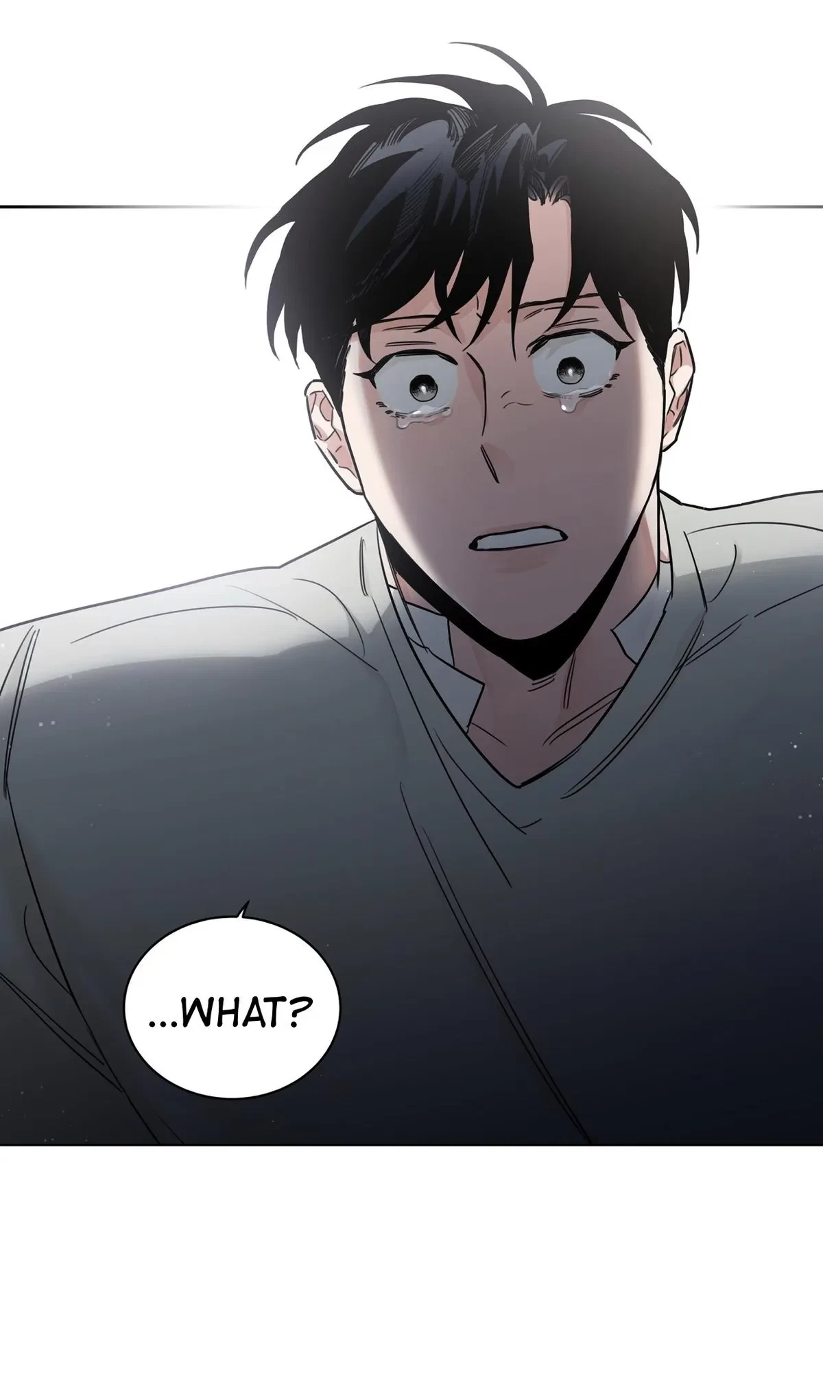 Chapter 46, page 68