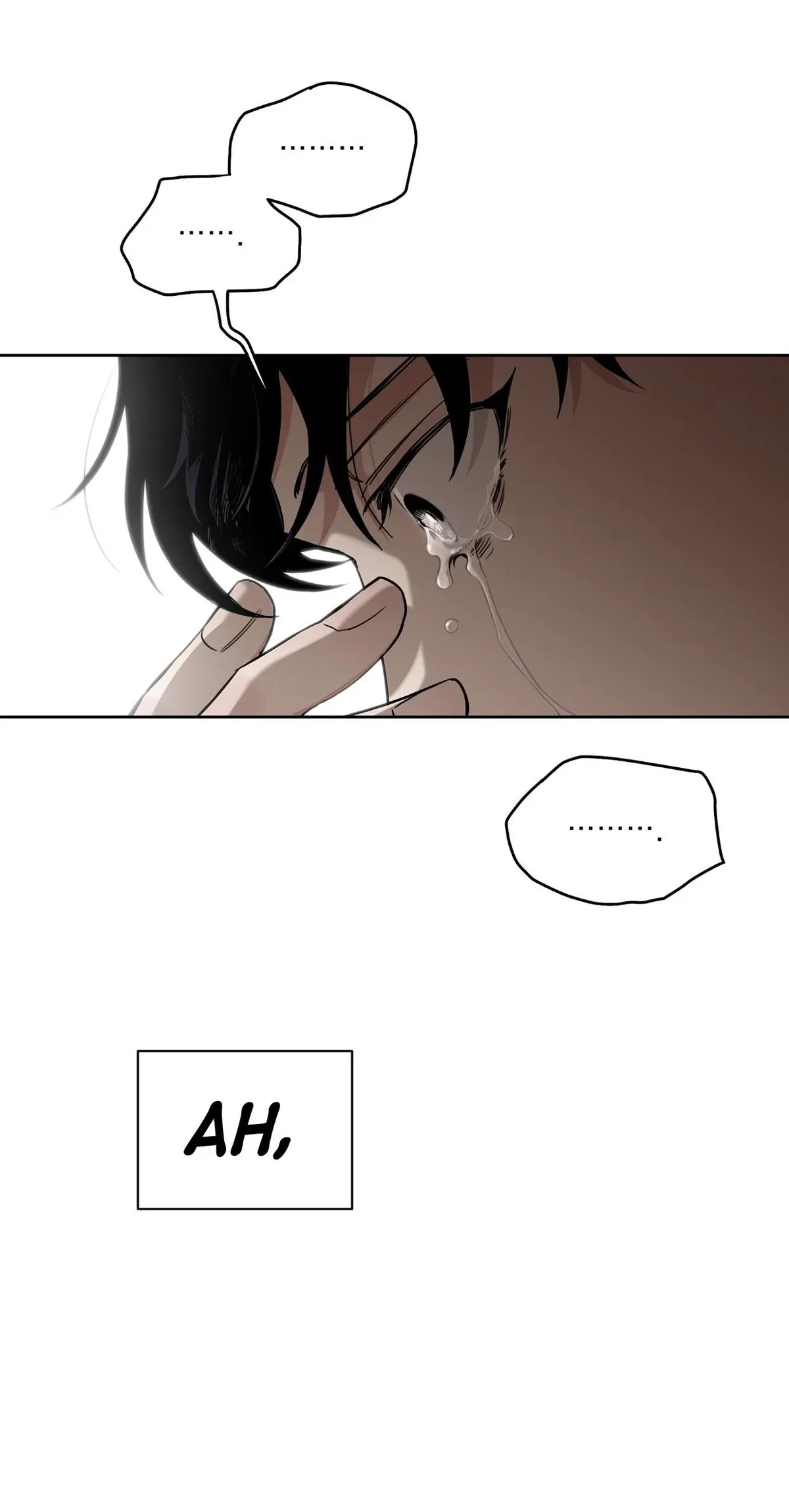 Chapter 46, page 69