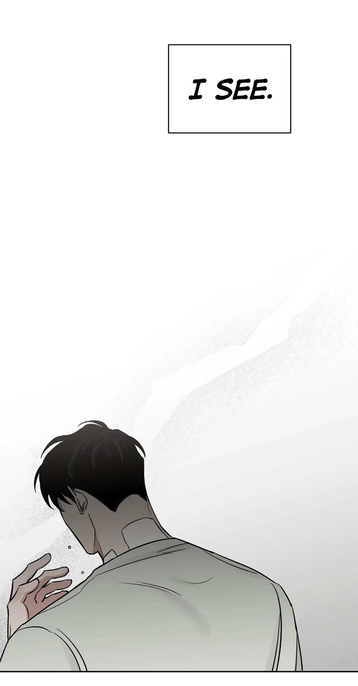 Chapter 46, page 70