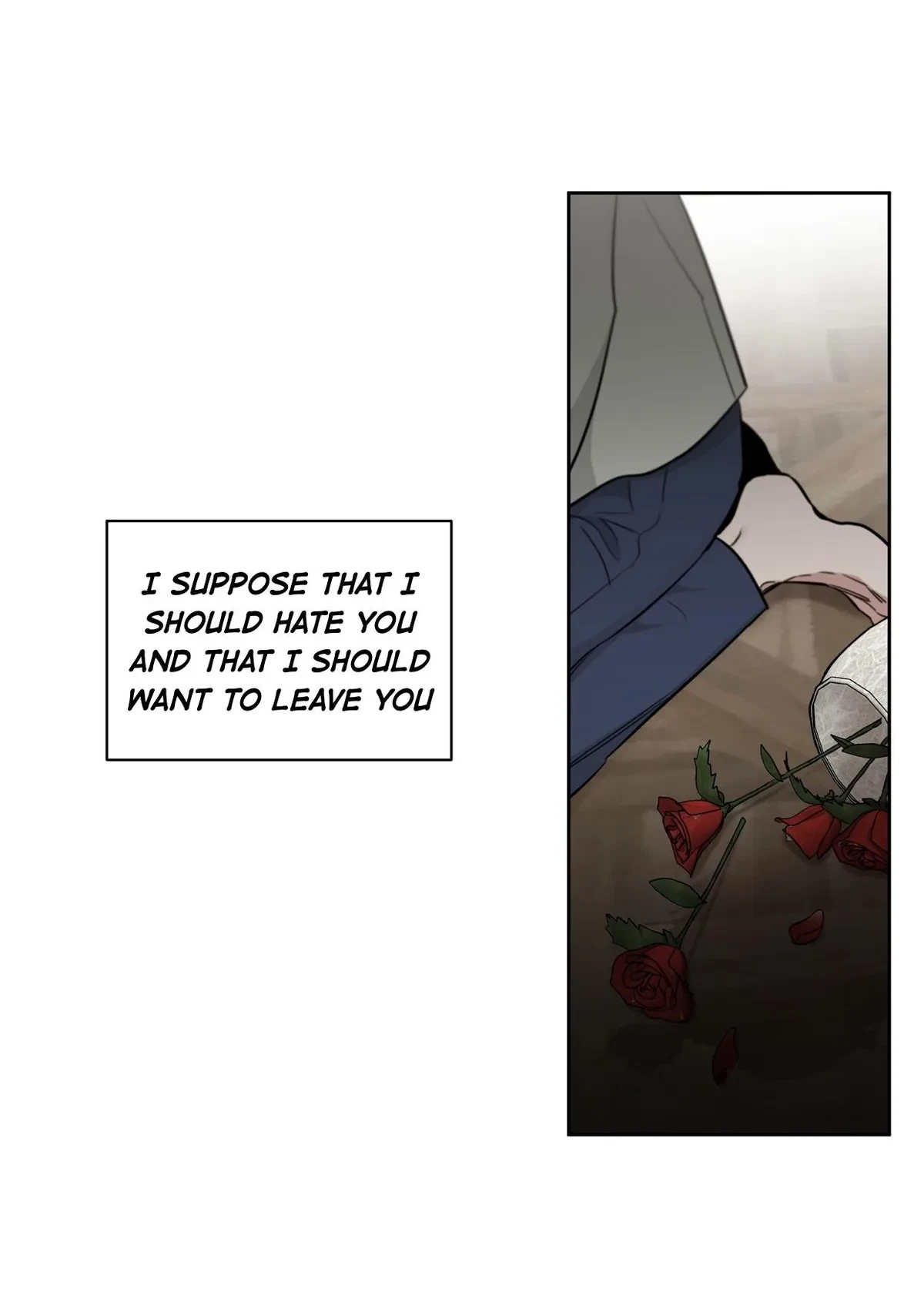 Chapter 46, page 71