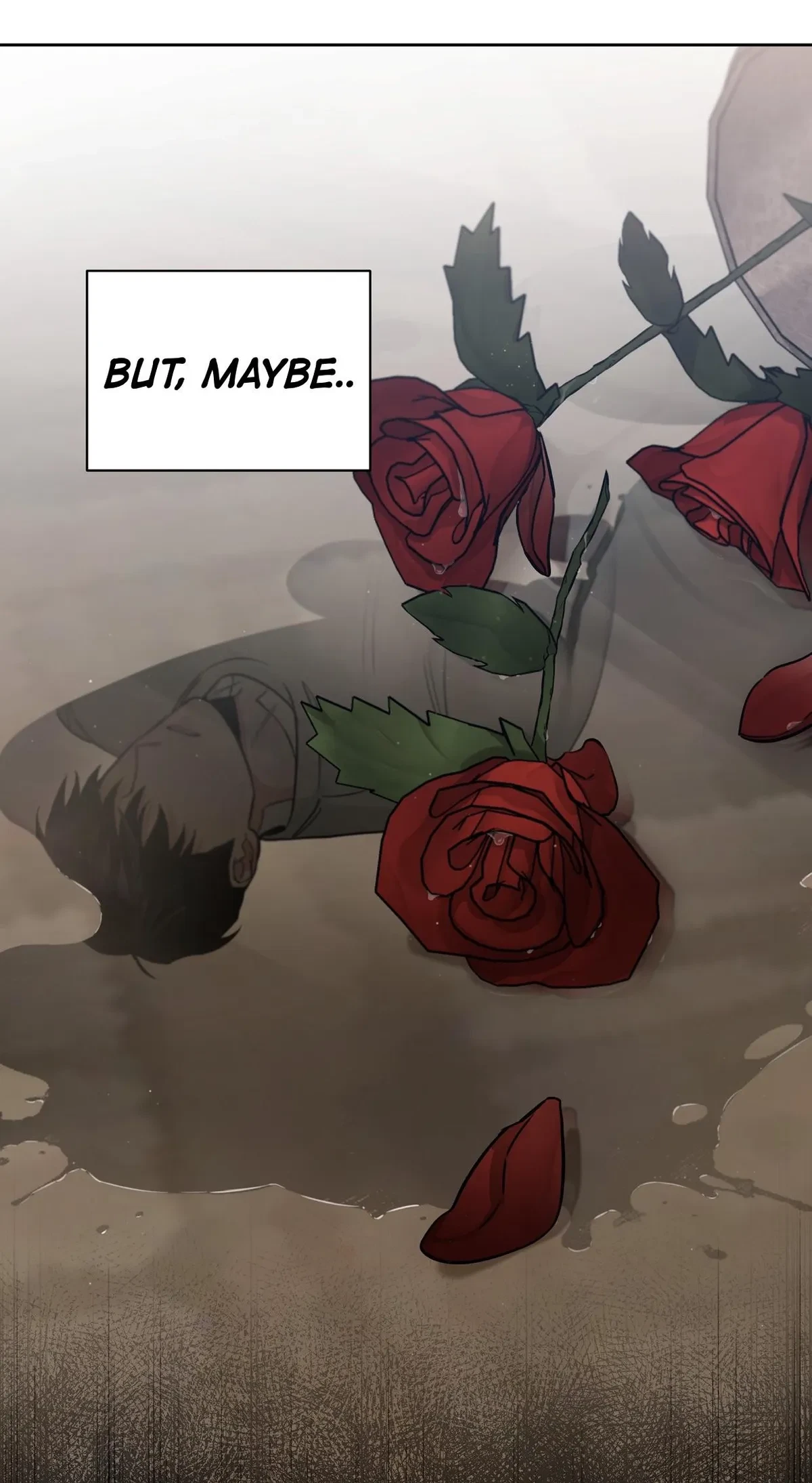 Chapter 46, page 72