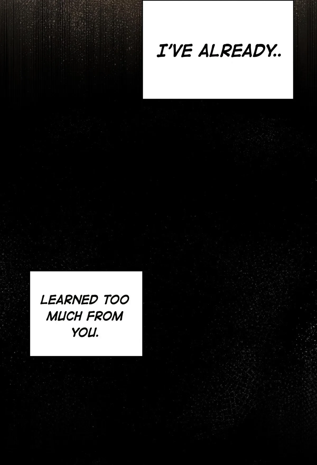 Chapter 46, page 73
