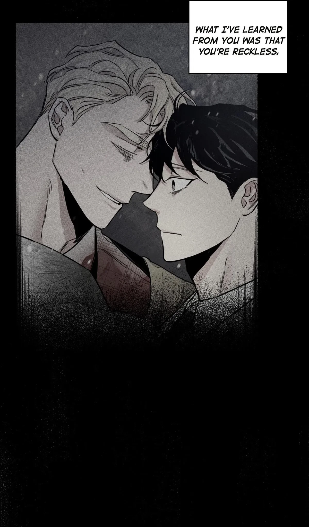 Chapter 46, page 74