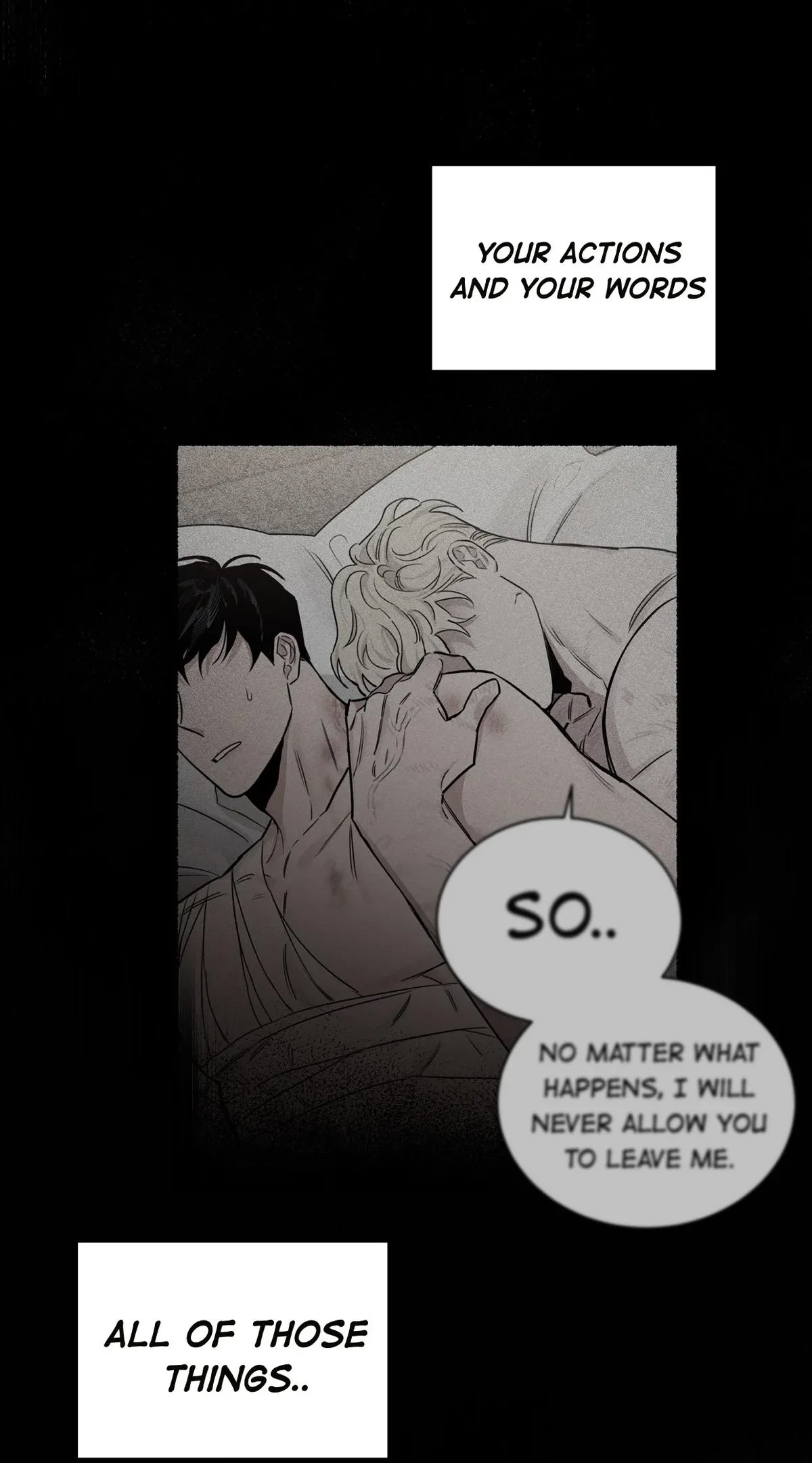 Chapter 46, page 76