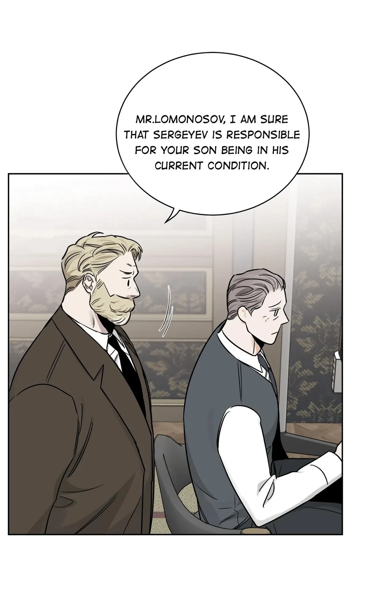 Chapter 46, page 8