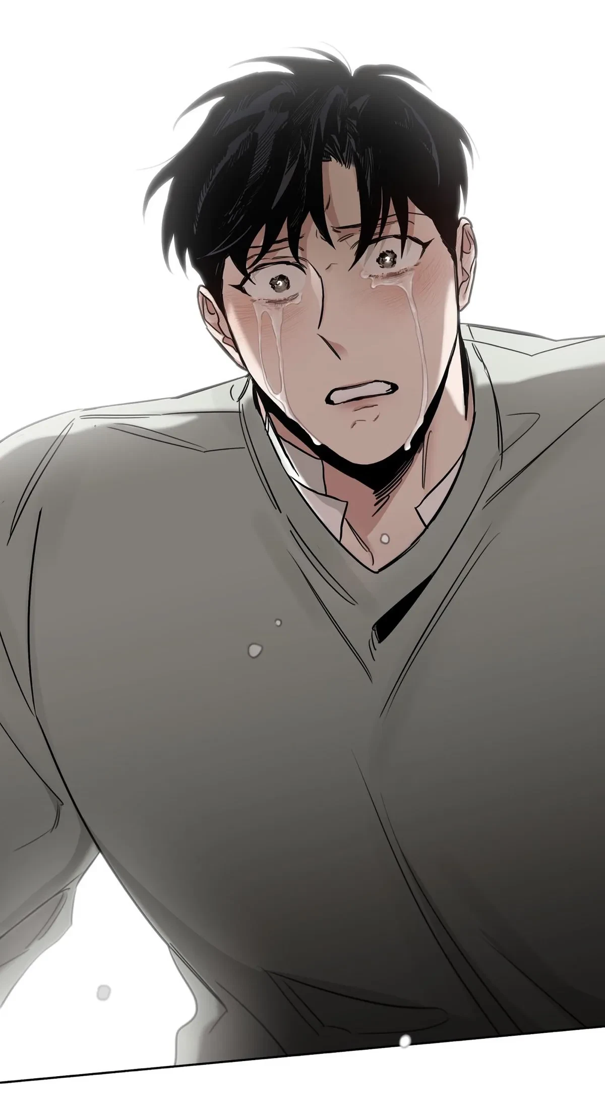 Chapter 46, page 80