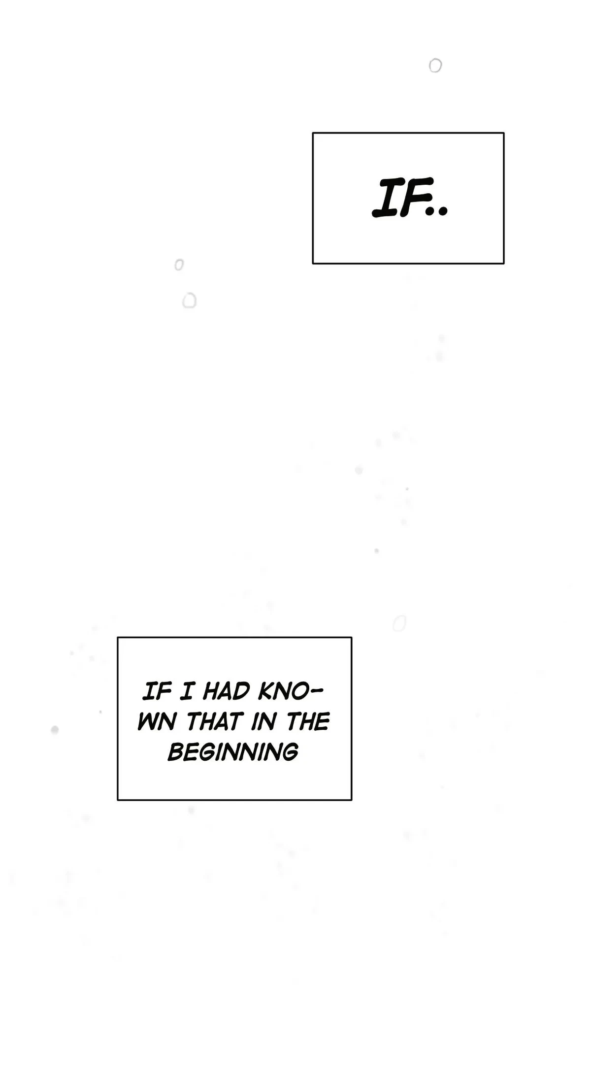 Chapter 46, page 81