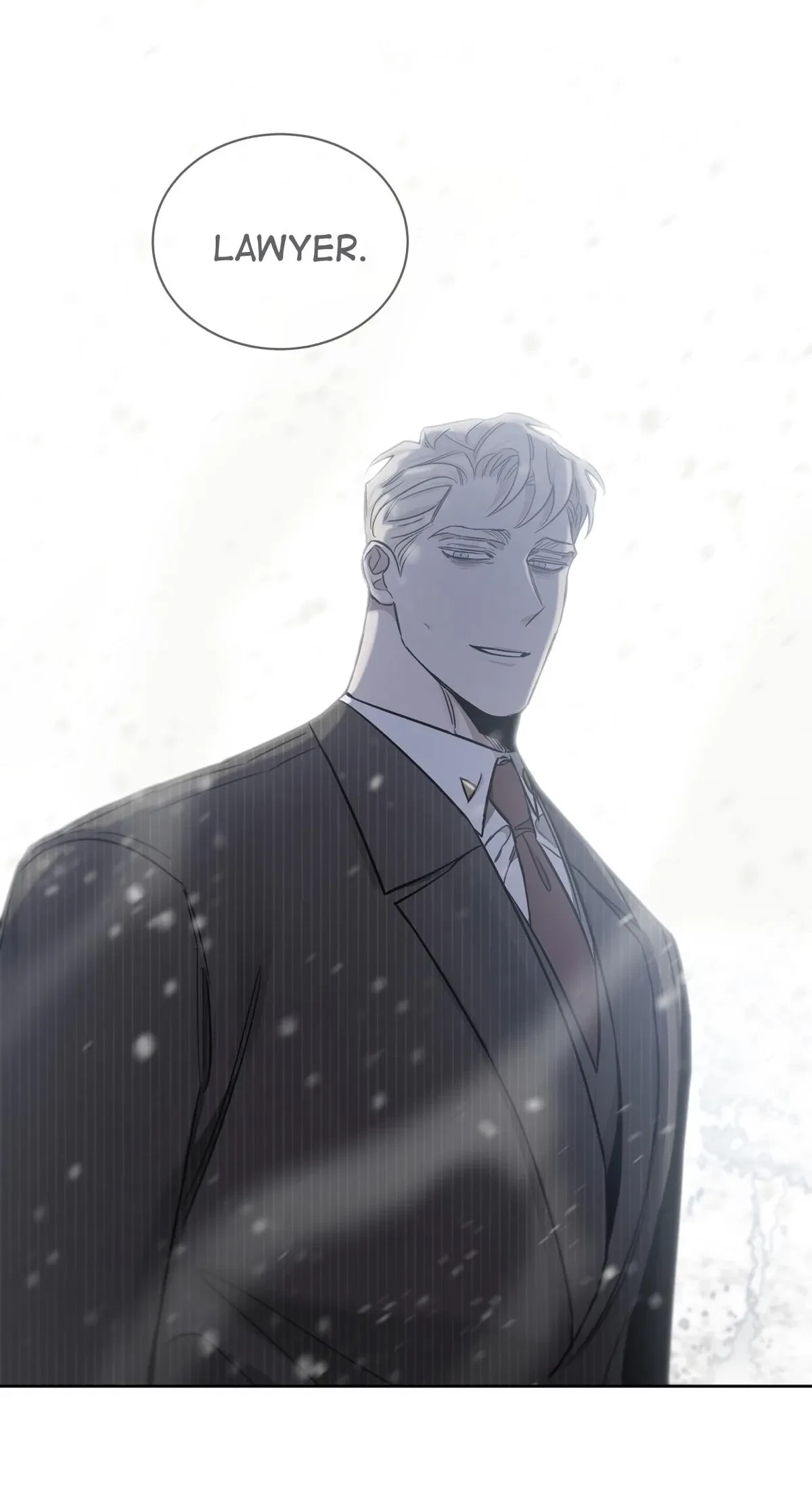Chapter 46, page 82