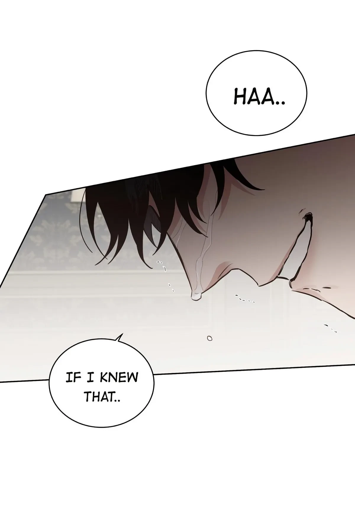 Chapter 46, page 83