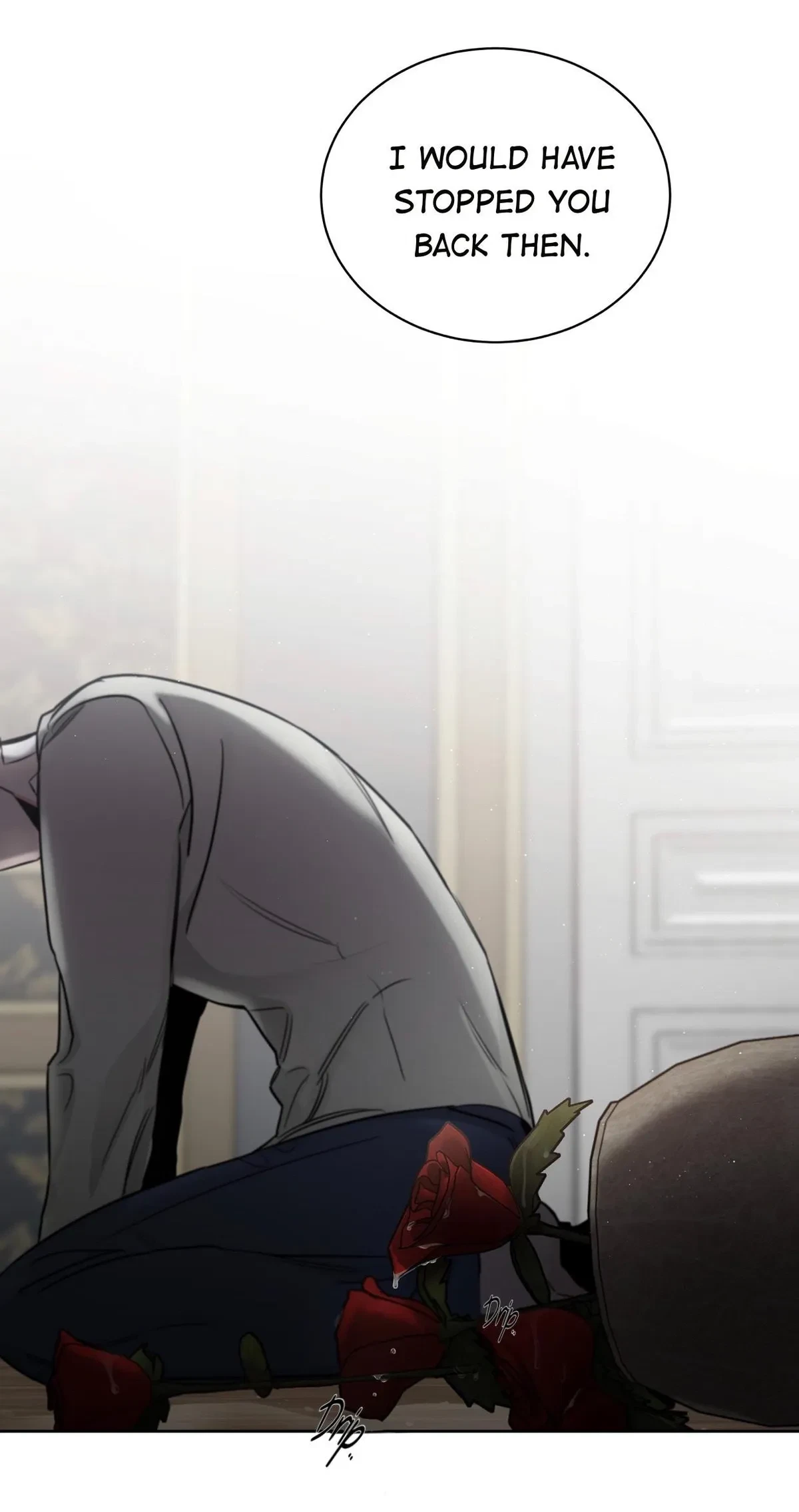 Chapter 46, page 84