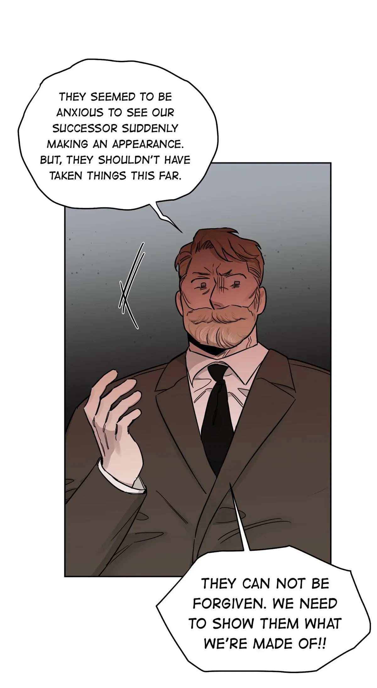 Chapter 46, page 9