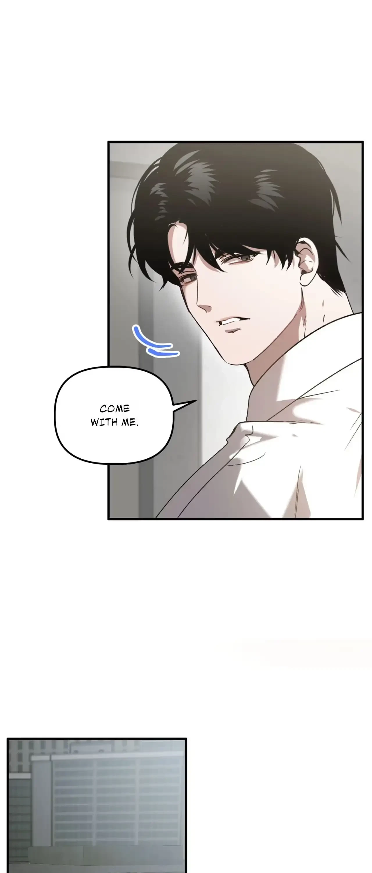 Got It? Chapter 63, page 10