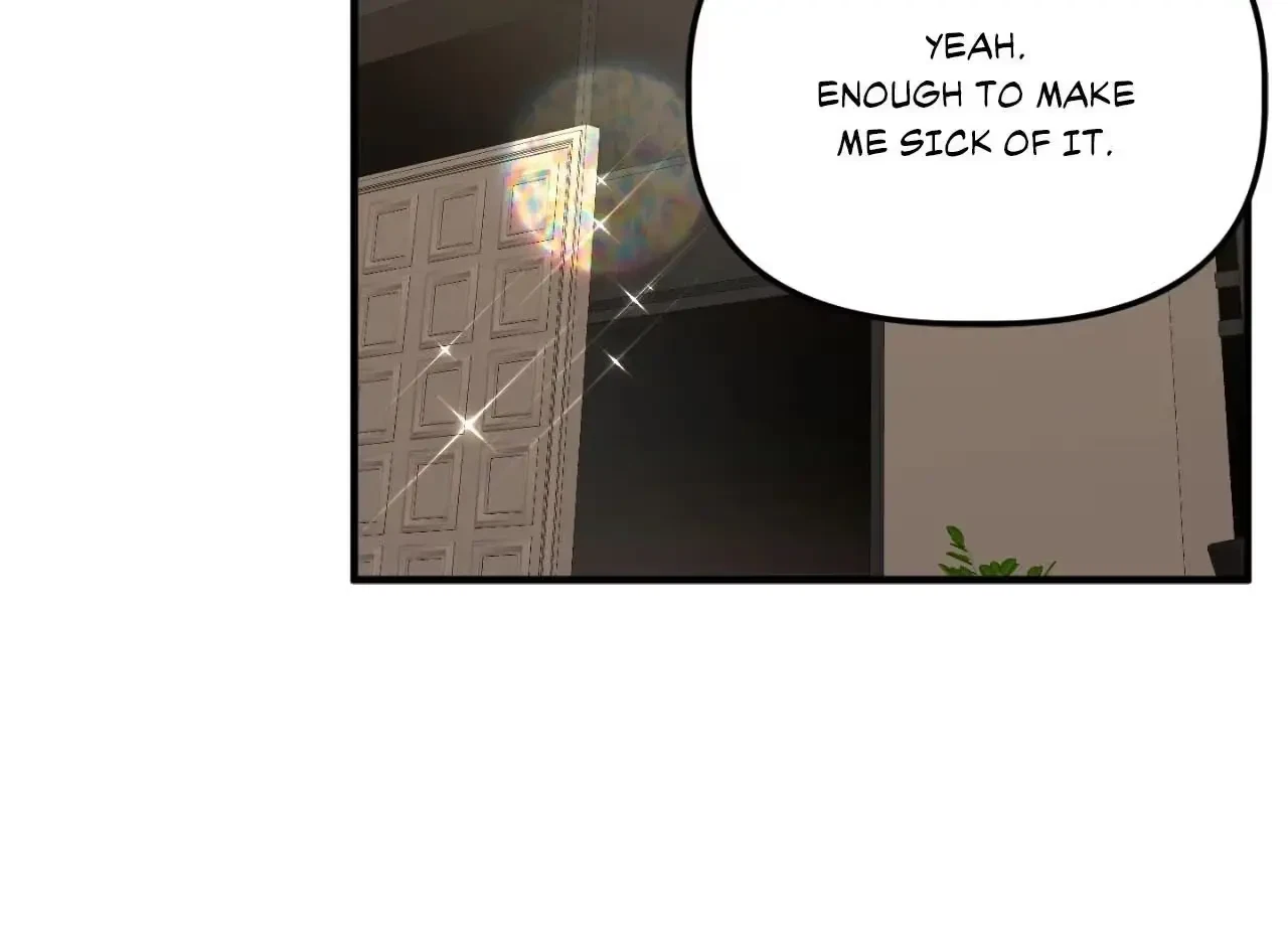 Got It? Chapter 63, page 27