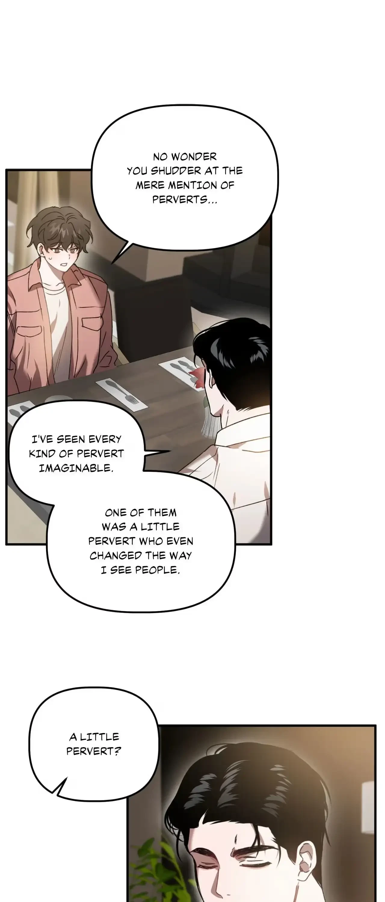 Got It? Chapter 63, page 28