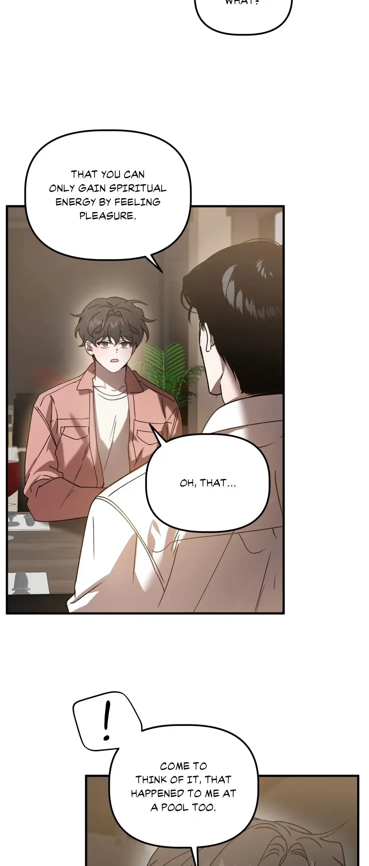 Got It? Chapter 63, page 34