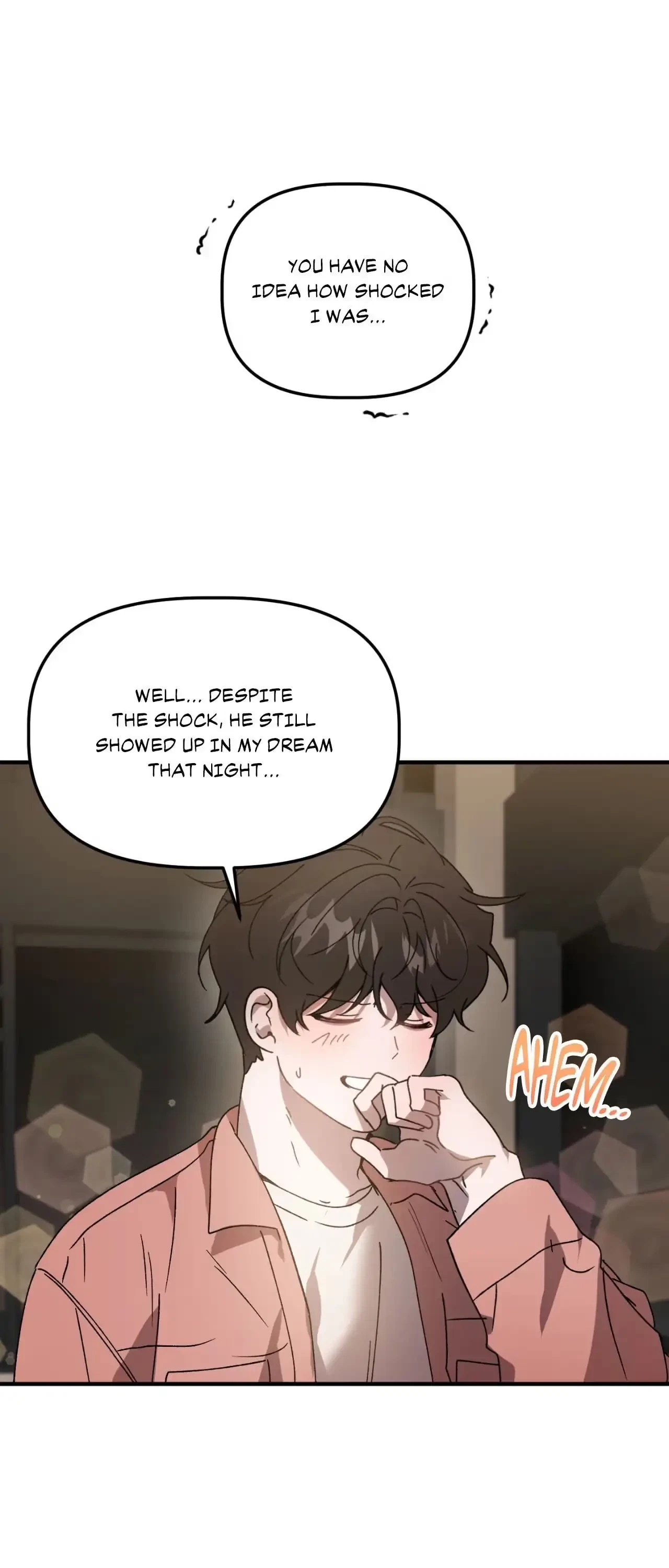 Got It? Chapter 63, page 39