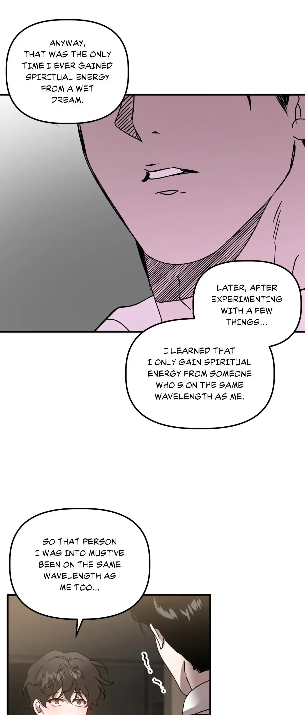 Got It? Chapter 63, page 40
