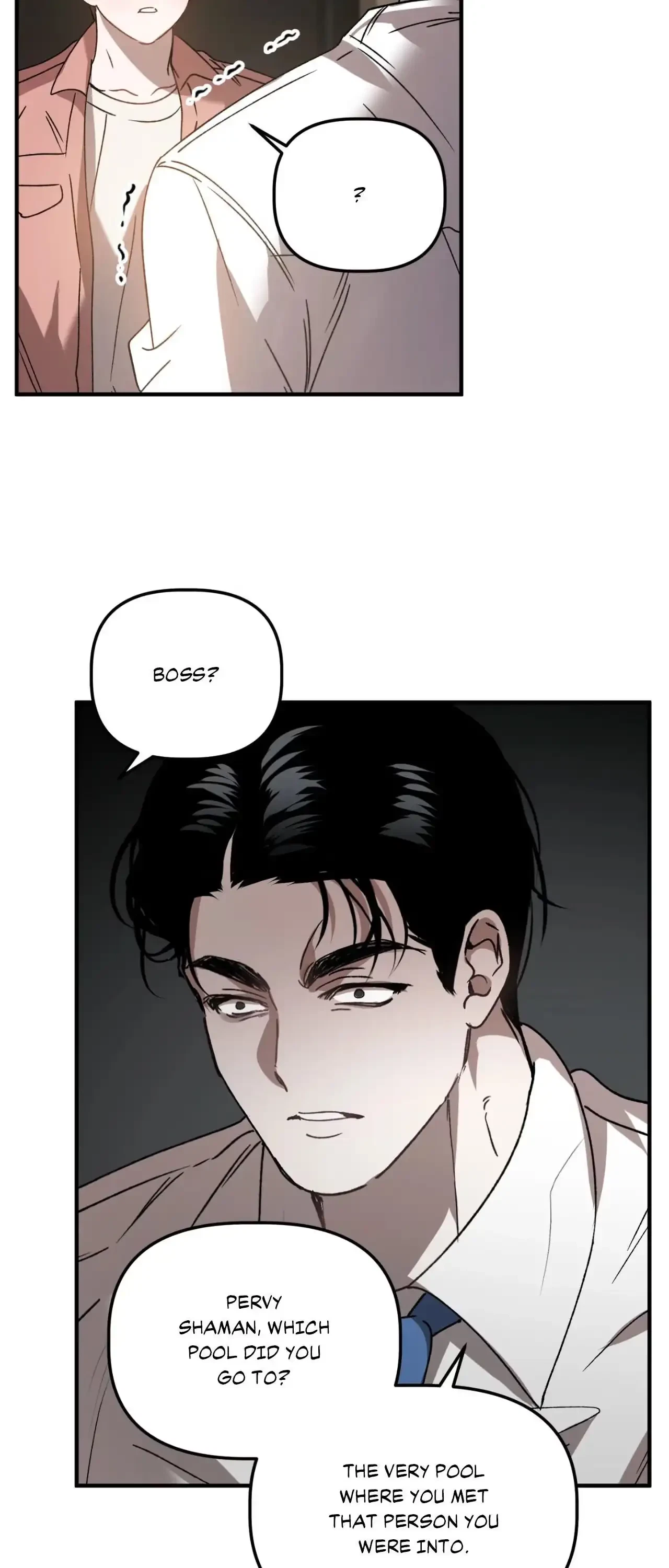 Got It? Chapter 63, page 41