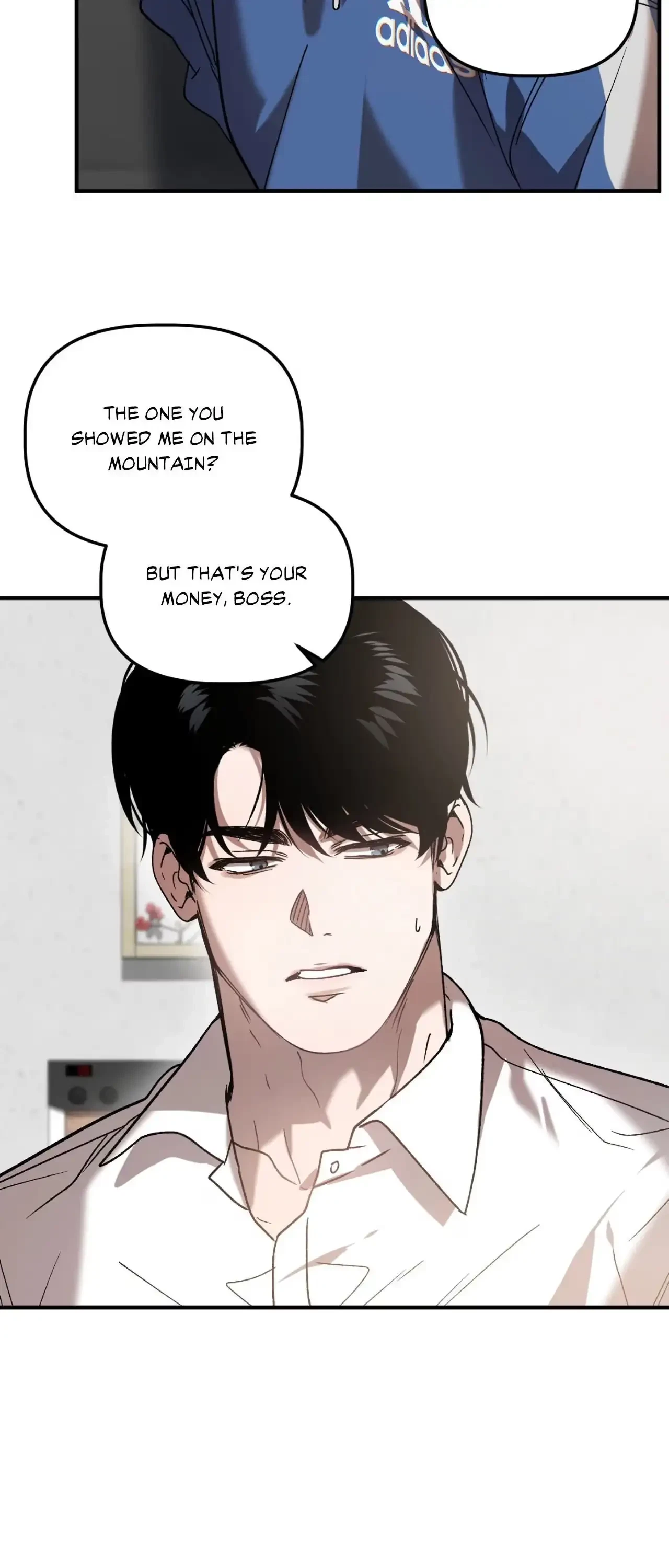 Got It? Chapter 63, page 8