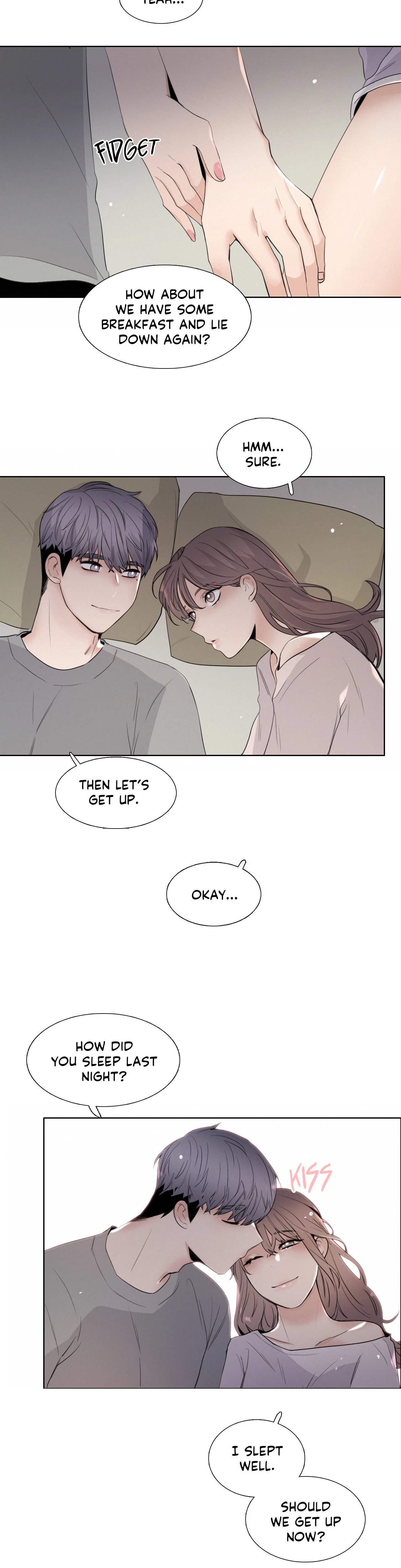 Chapter 119, page 10