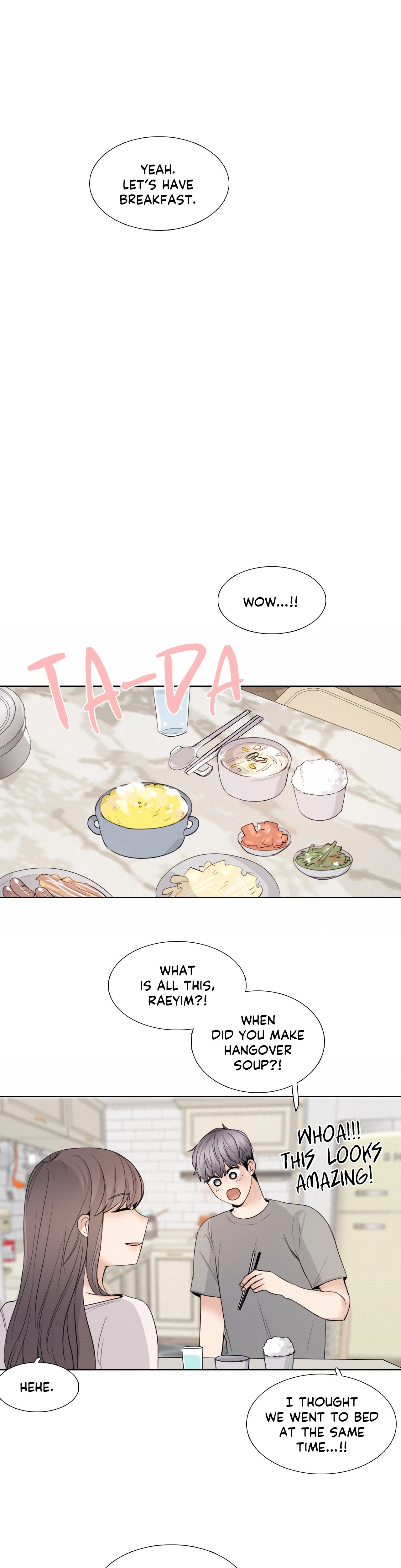 Chapter 119, page 11